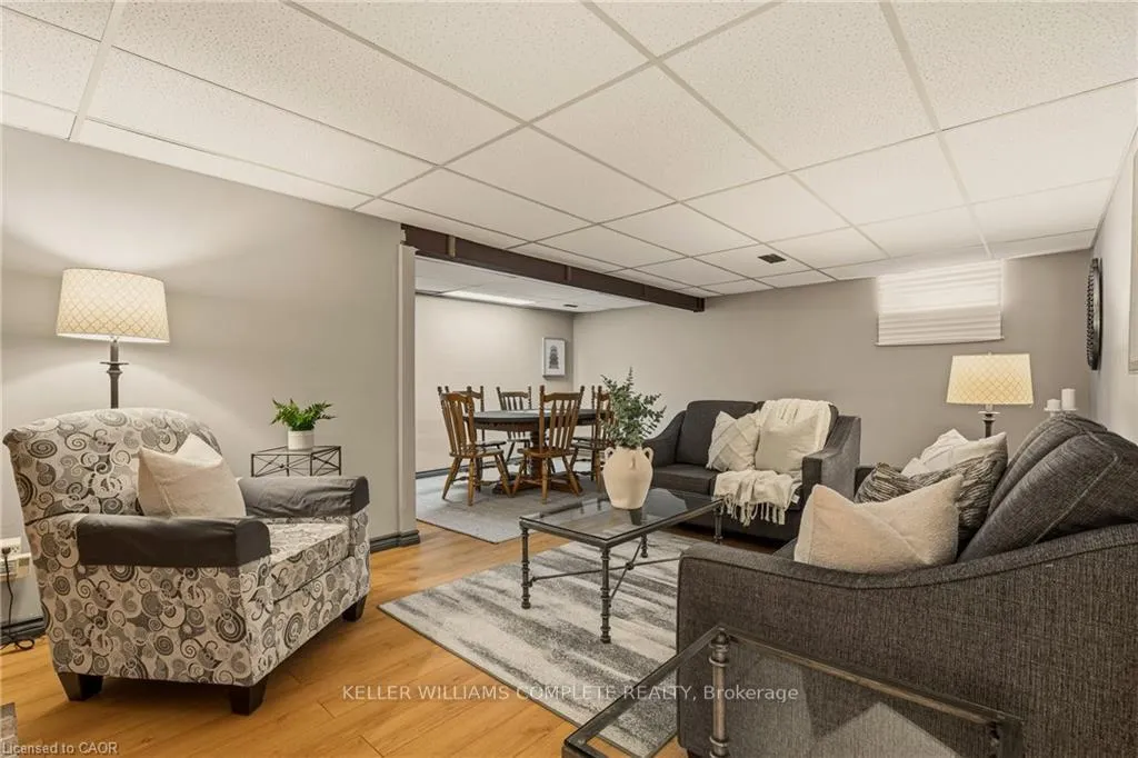 Photo 31 of 357 Rexford Drive, Hamilton, Randall — HOMEH