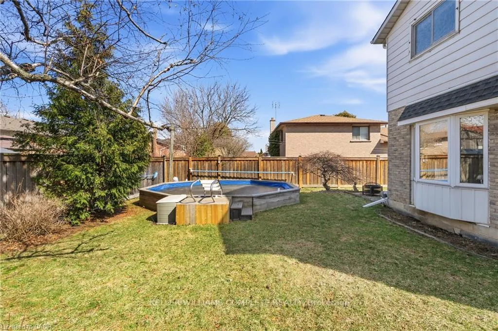 Photo 34 of 357 Rexford Drive, Hamilton, Randall — HOMEH