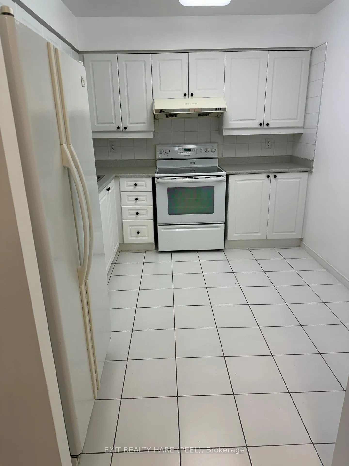 Photo 6 of Unit 1502, 11 Townsgate Drive, Vaughan, Crestwood-Springfarm-Yorkhill — HOMEH