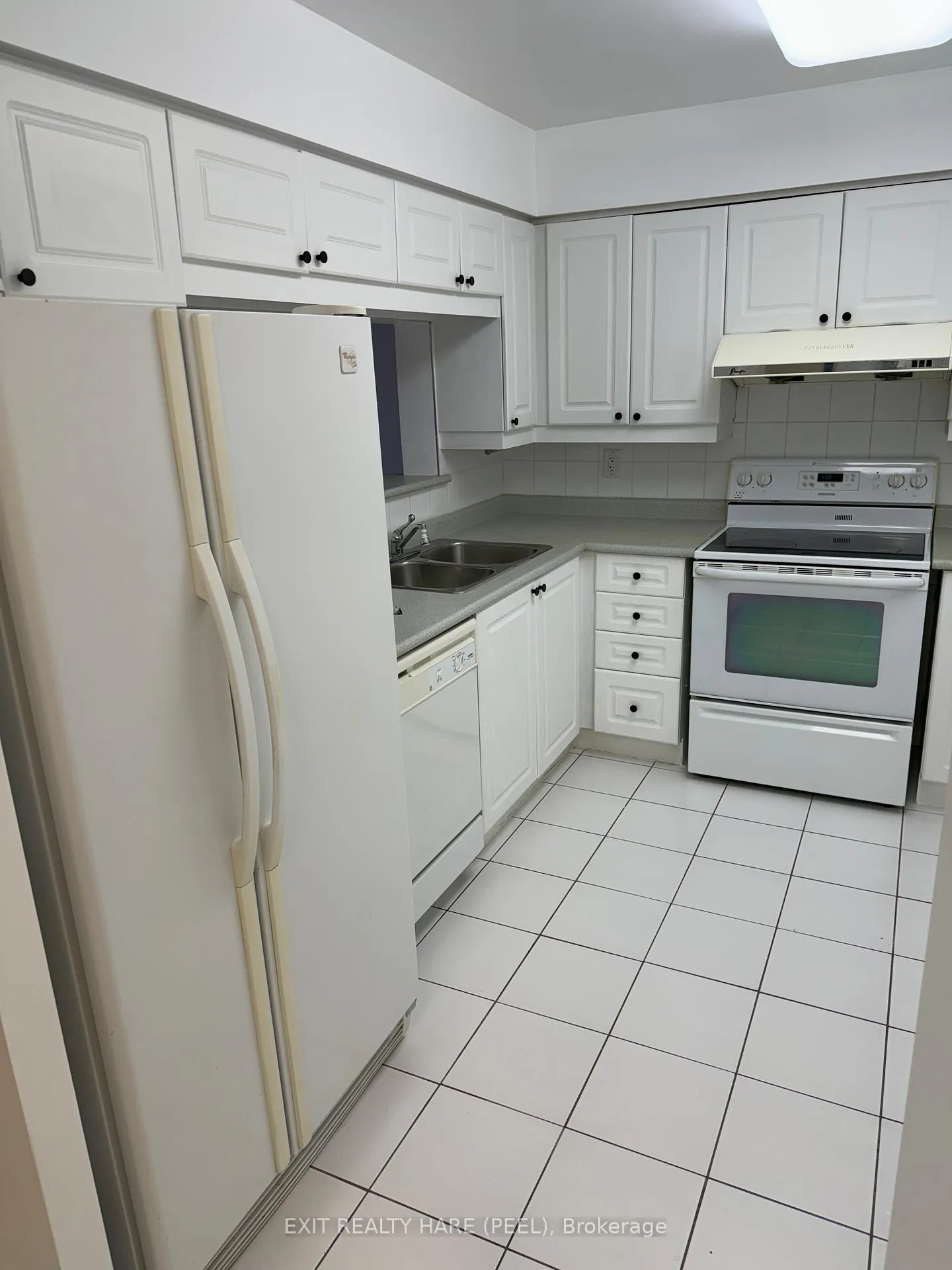 Photo 7 of Unit 1502, 11 Townsgate Drive, Vaughan, Crestwood-Springfarm-Yorkhill — HOMEH
