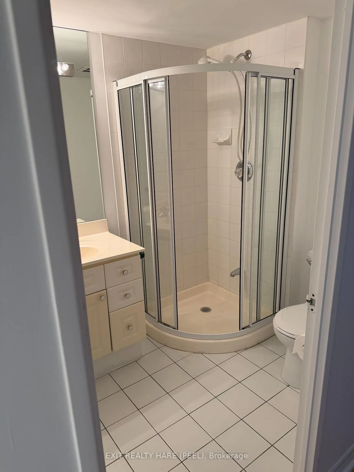 Photo 8 of Unit 1502, 11 Townsgate Drive, Vaughan, Crestwood-Springfarm-Yorkhill — HOMEH