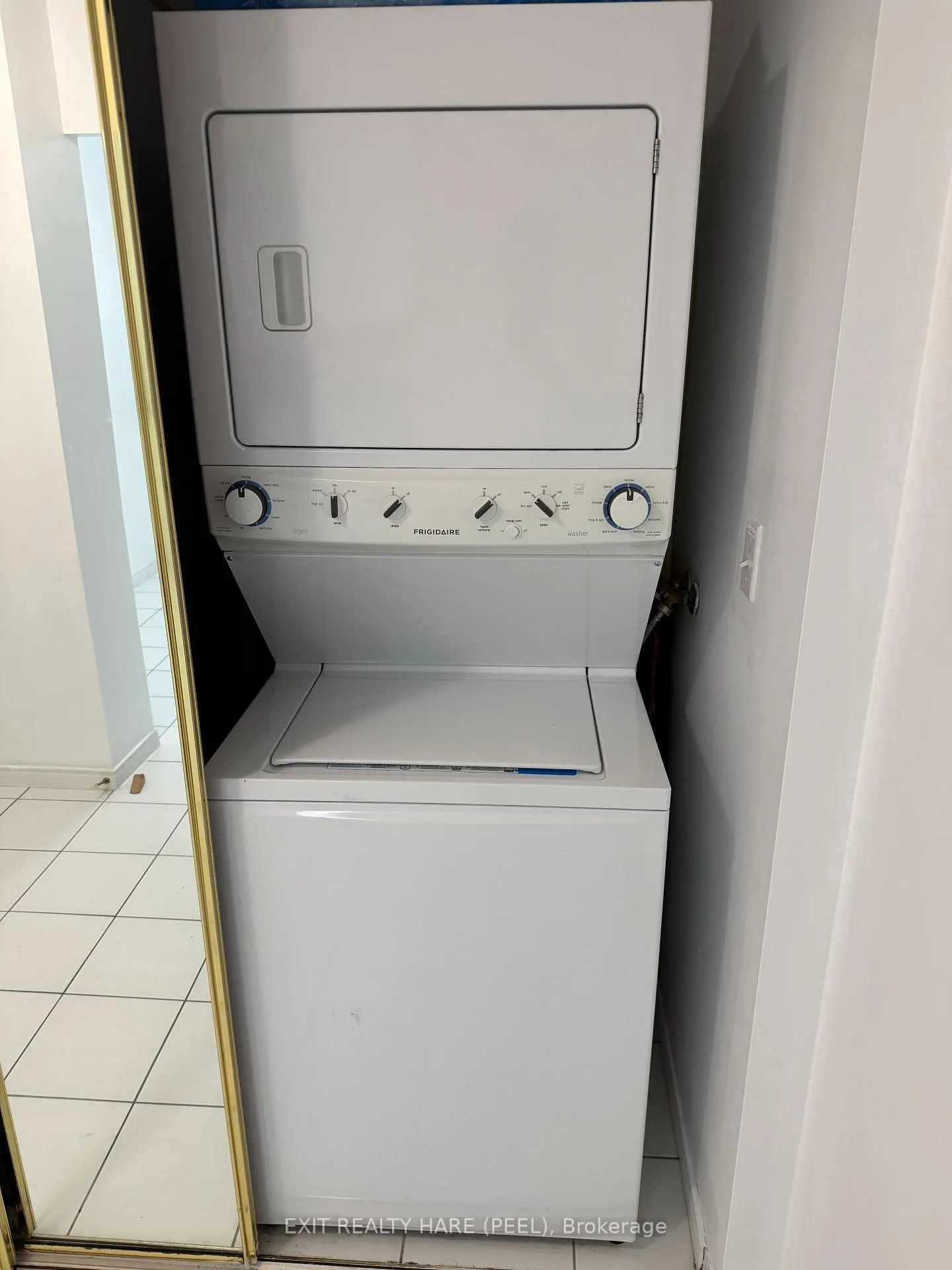 Photo 12 of Unit 1502, 11 Townsgate Drive, Vaughan, Crestwood-Springfarm-Yorkhill — HOMEH