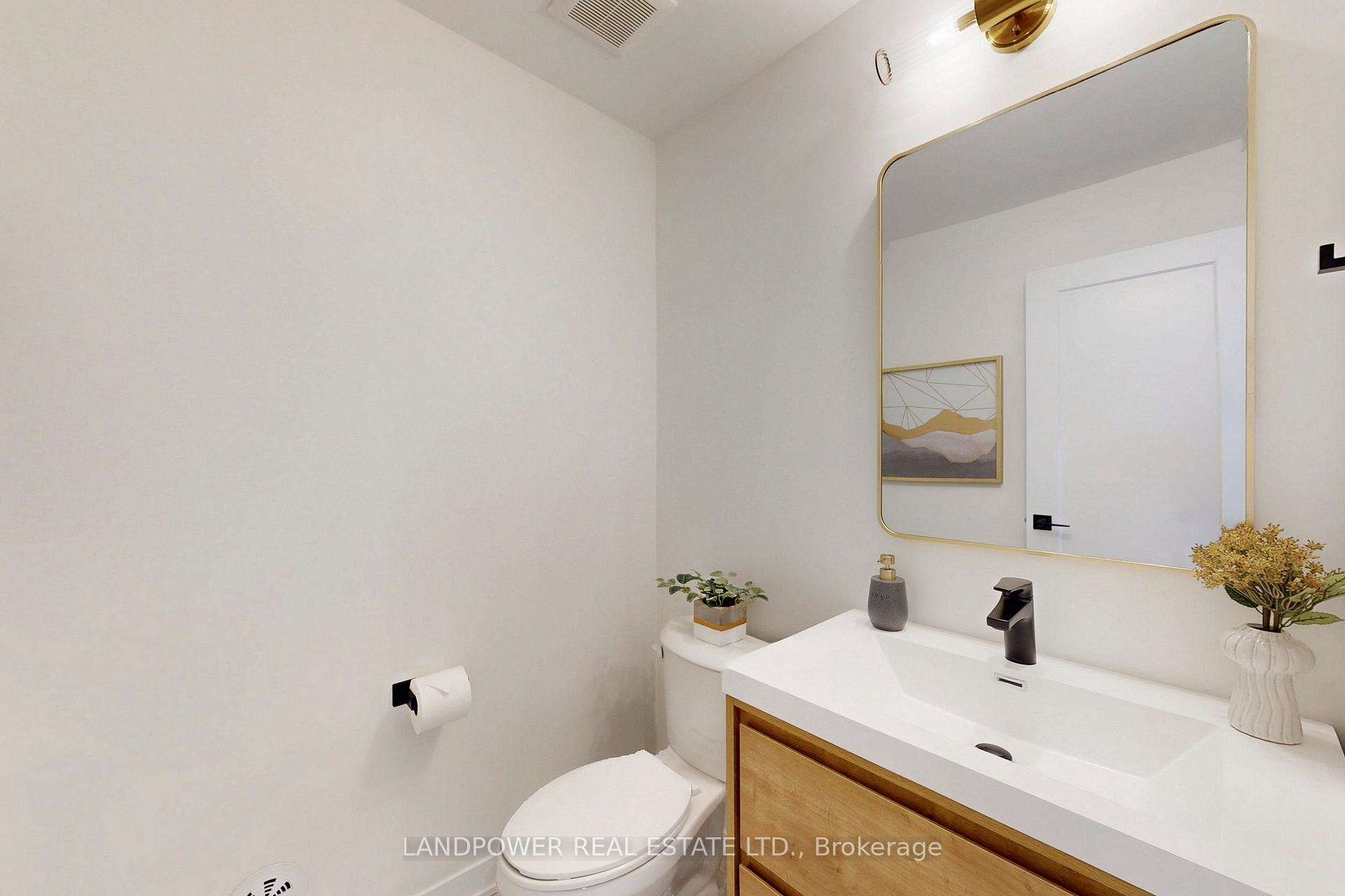 Photo 9 of 66 York Downs Boulevard, Markham, Angus Glen — HOMEH
