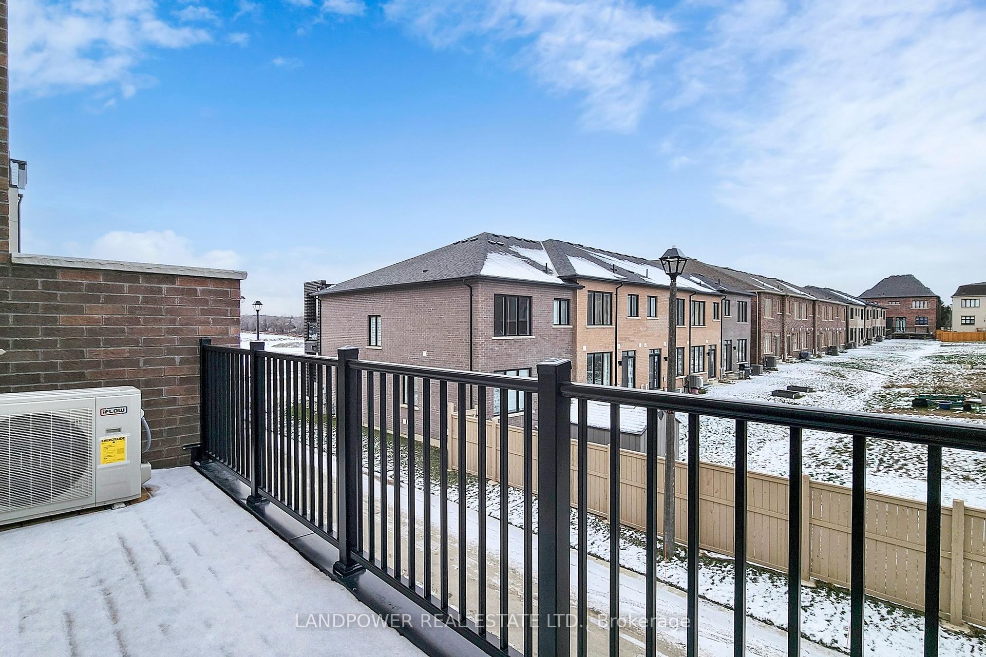 Photo 25 of 66 York Downs Boulevard, Markham, Angus Glen — HOMEH