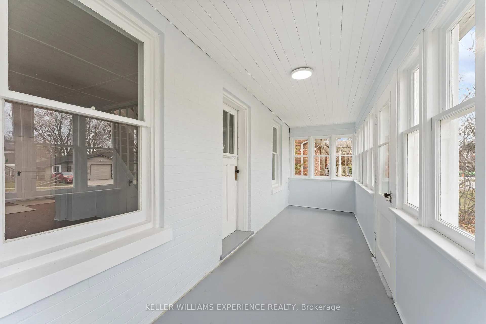 Photo 4 of 125 Raglan Street, Essa, Angus — HOMEH
