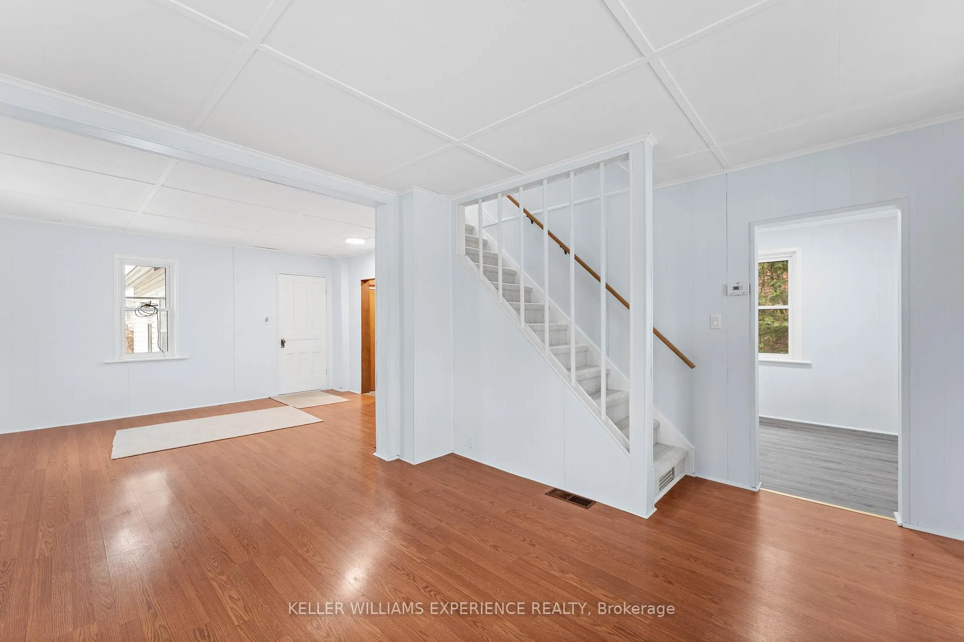 Photo 5 of 125 Raglan Street, Essa, Angus — HOMEH