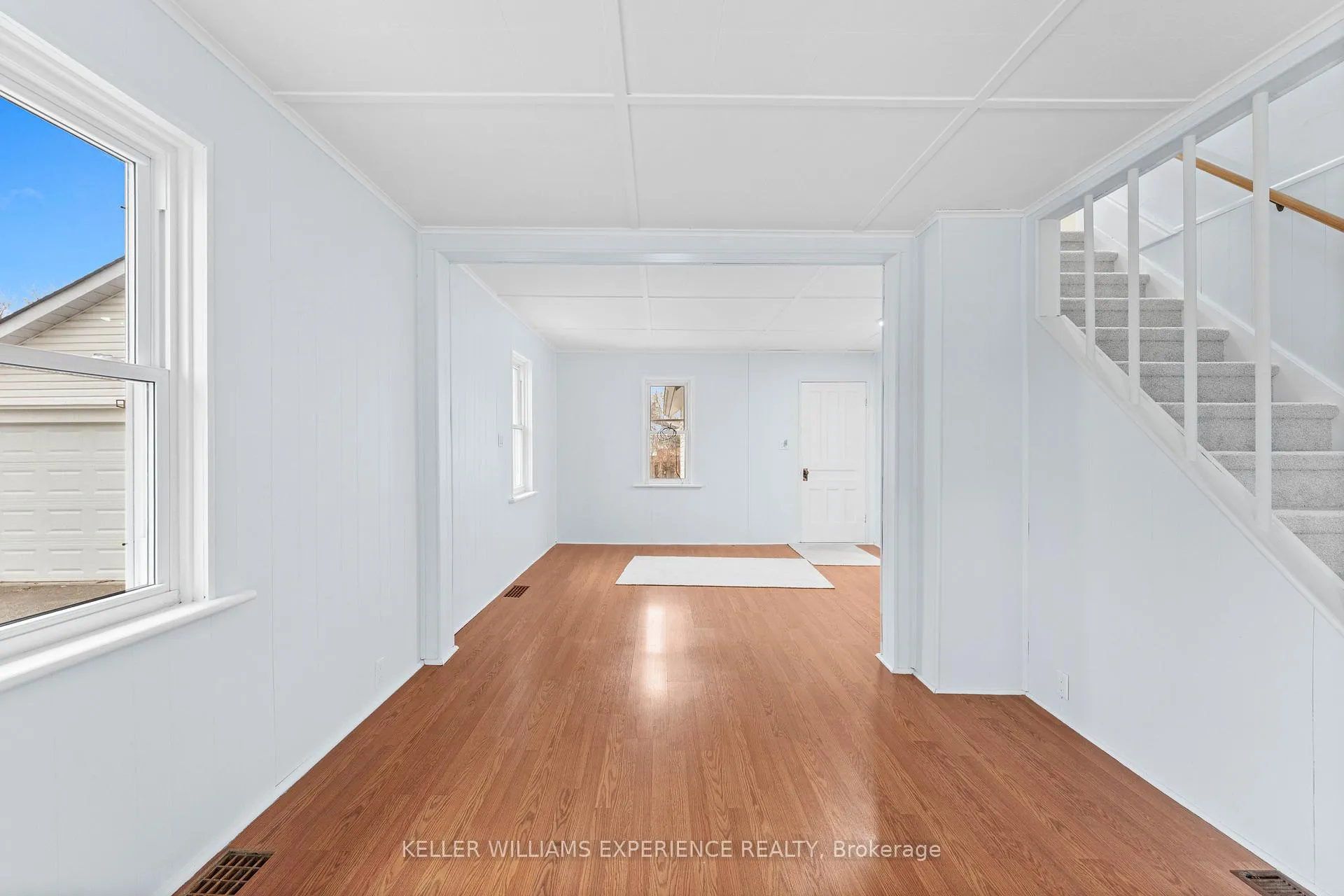 Photo 7 of 125 Raglan Street, Essa, Angus — HOMEH
