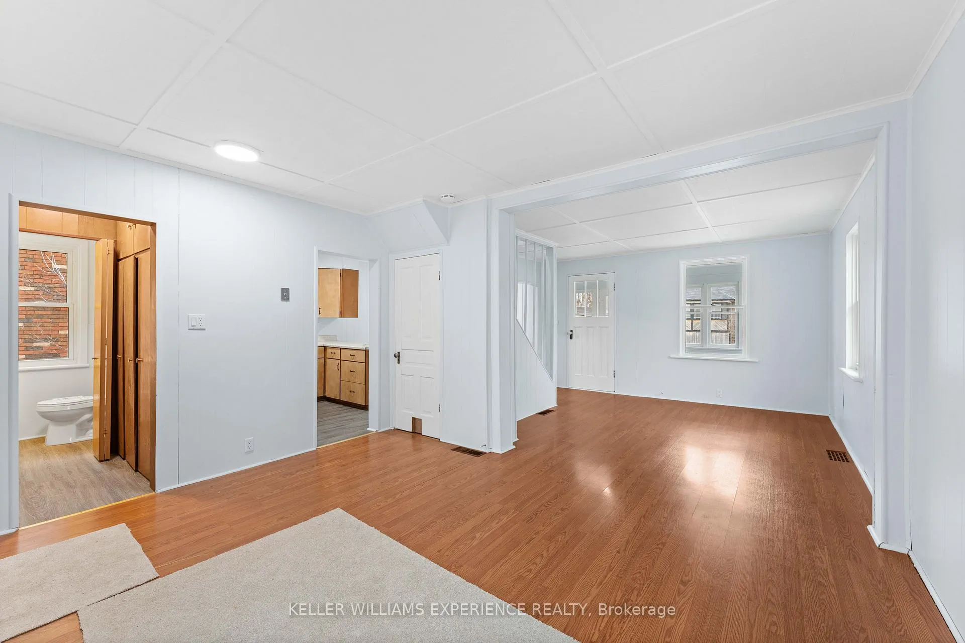 Photo 8 of 125 Raglan Street, Essa, Angus — HOMEH