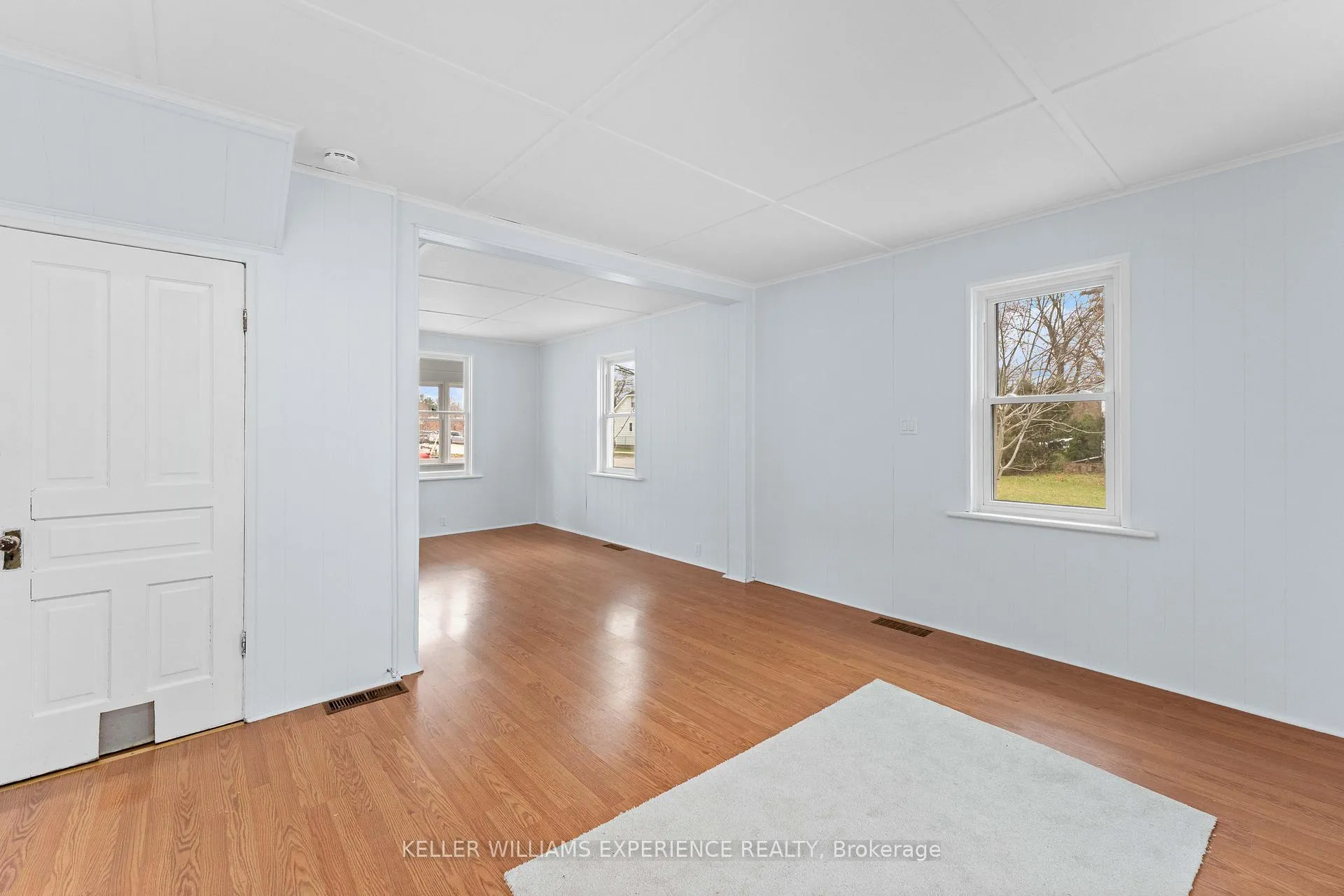 Photo 9 of 125 Raglan Street, Essa, Angus — HOMEH