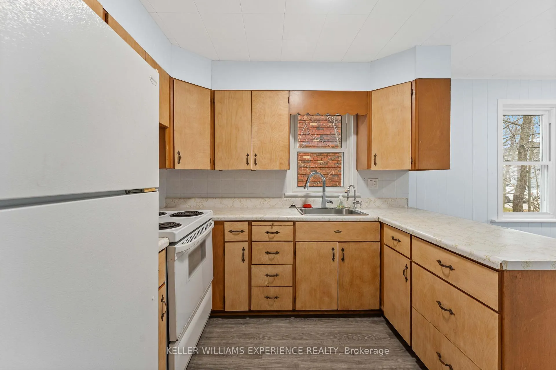 Photo 10 of 125 Raglan Street, Essa, Angus — HOMEH