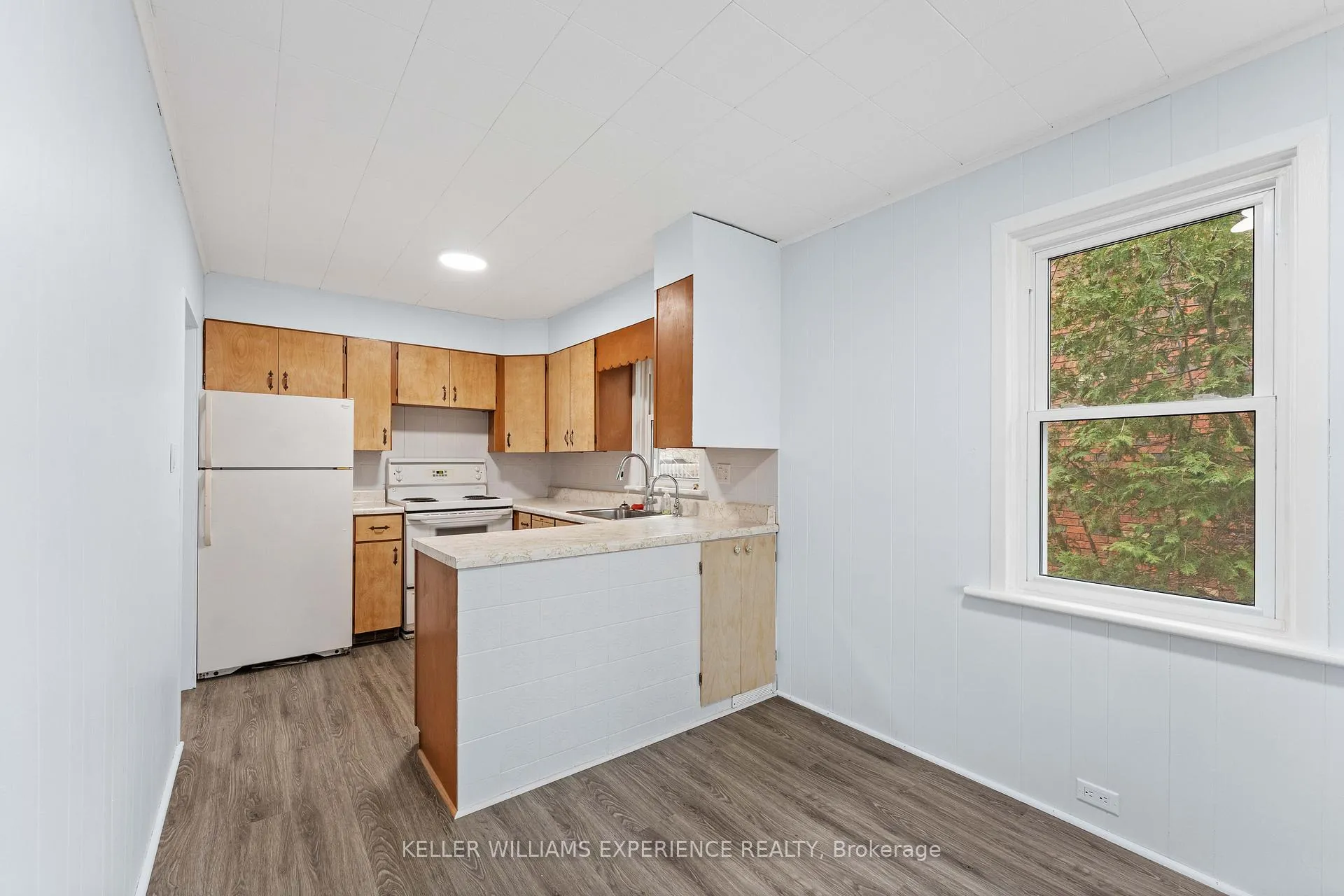 Photo 13 of 125 Raglan Street, Essa, Angus — HOMEH