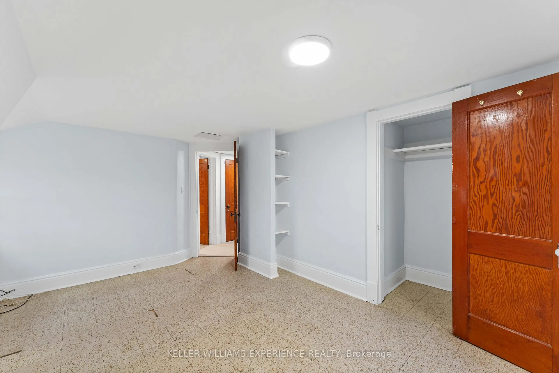 Photo 16 of 125 Raglan Street, Essa, Angus — HOMEH