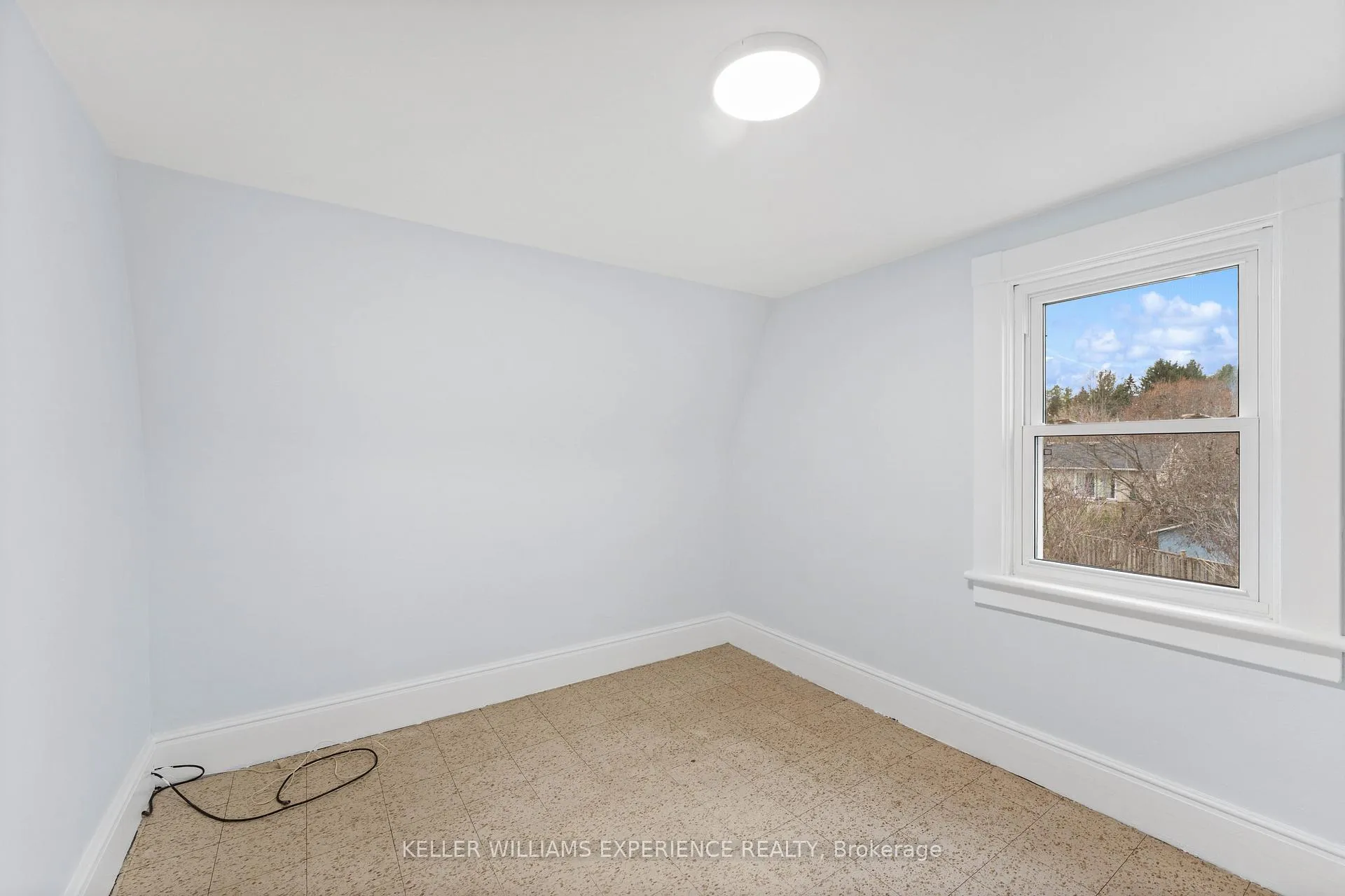 Photo 17 of 125 Raglan Street, Essa, Angus — HOMEH