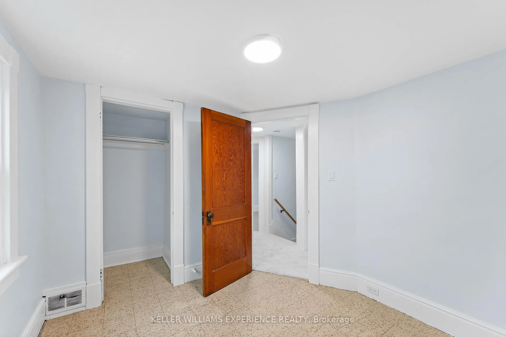 Photo 18 of 125 Raglan Street, Essa, Angus — HOMEH