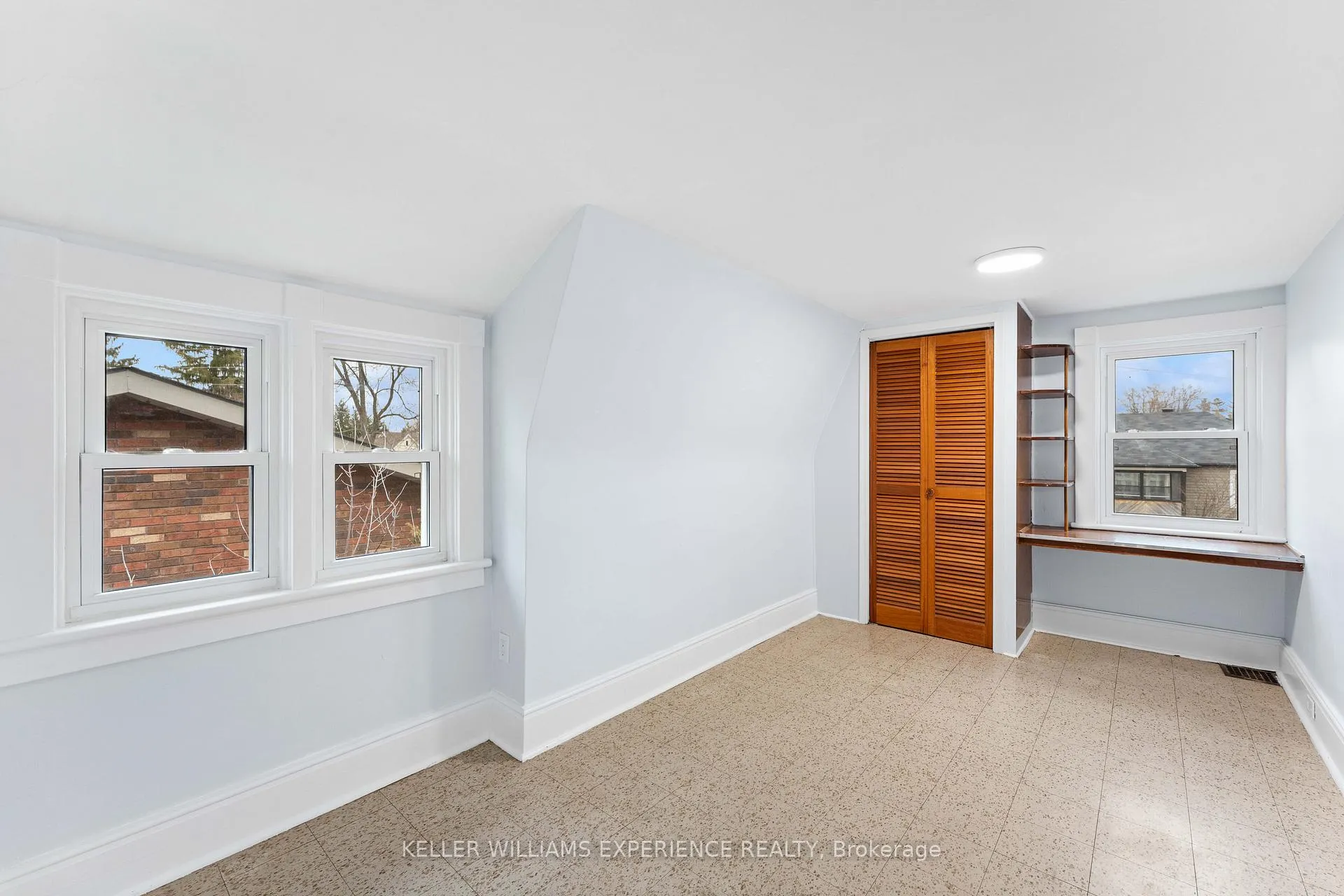 Photo 22 of 125 Raglan Street, Essa, Angus — HOMEH