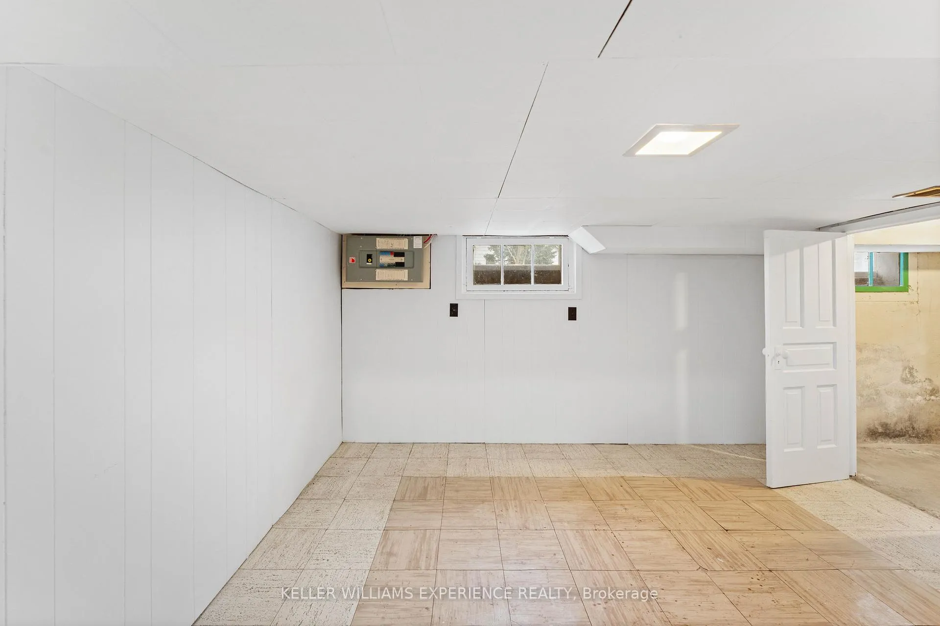 Photo 24 of 125 Raglan Street, Essa, Angus — HOMEH
