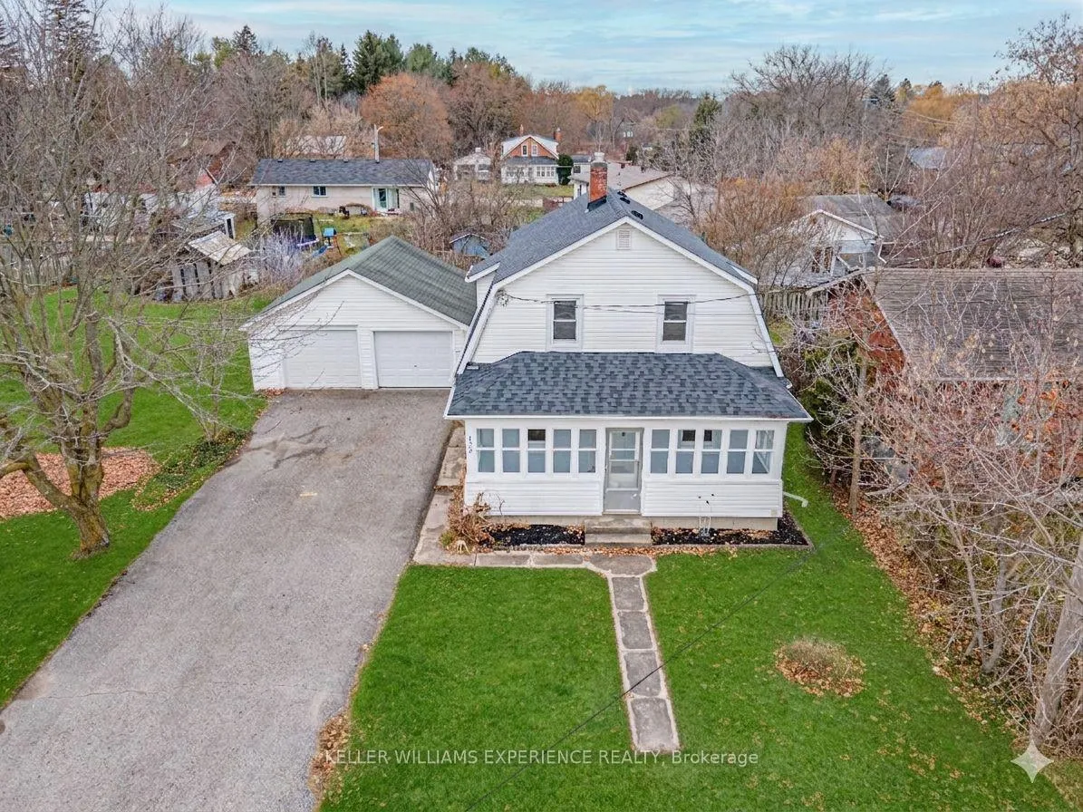 Photo 1 of 125 Raglan Street, Essa, Angus — HOMEH