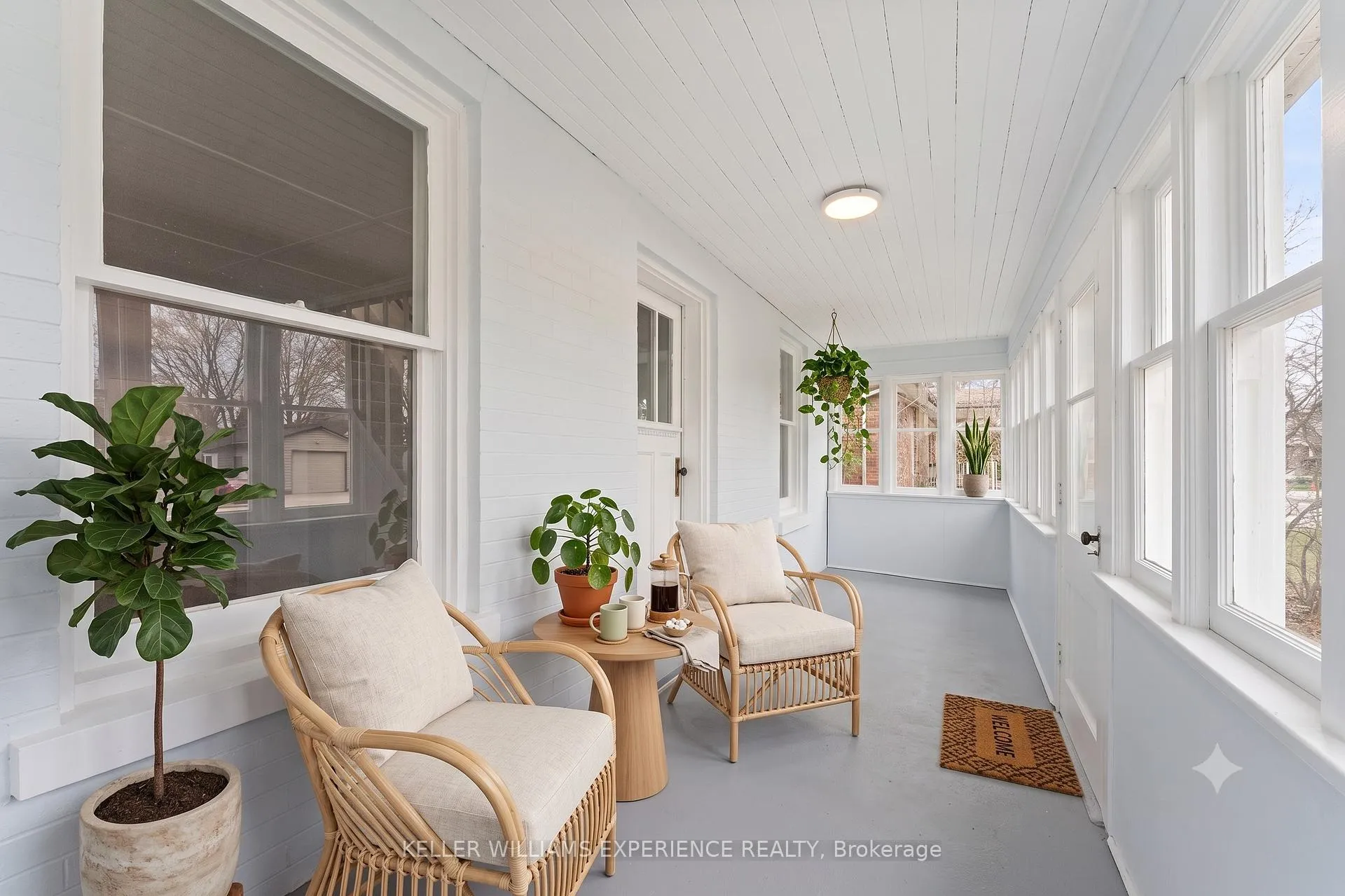 Photo 3 of 125 Raglan Street, Essa, Angus — HOMEH
