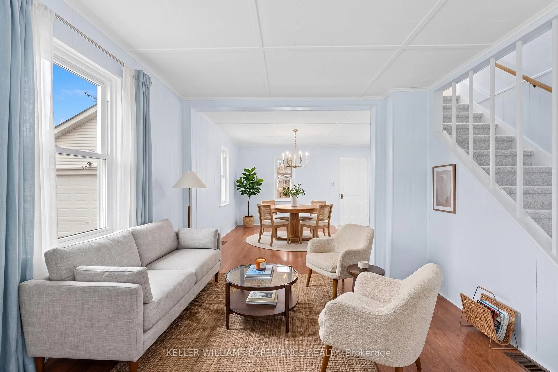 Photo 6 of 125 Raglan Street, Essa, Angus — HOMEH