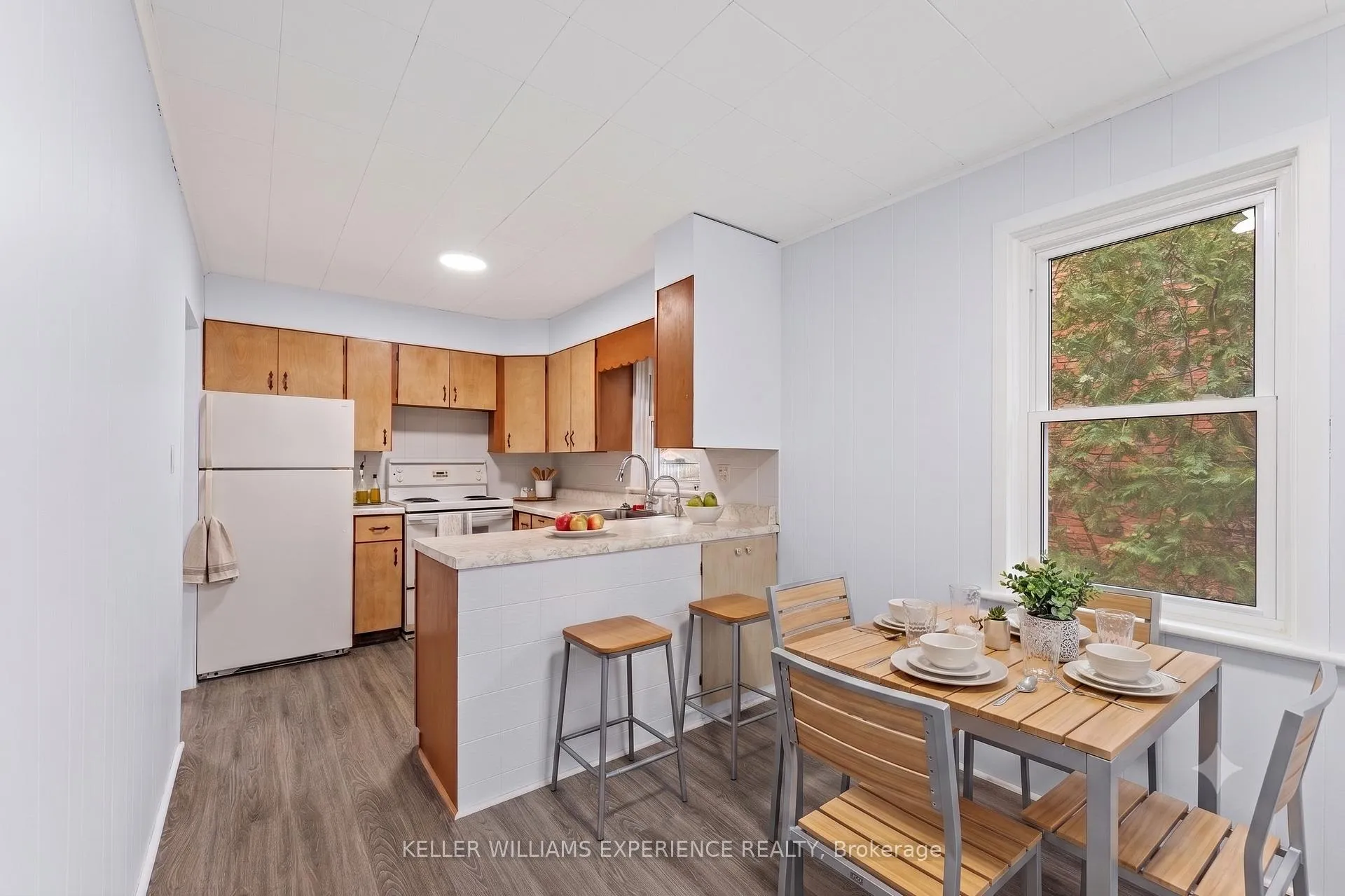Photo 12 of 125 Raglan Street, Essa, Angus — HOMEH
