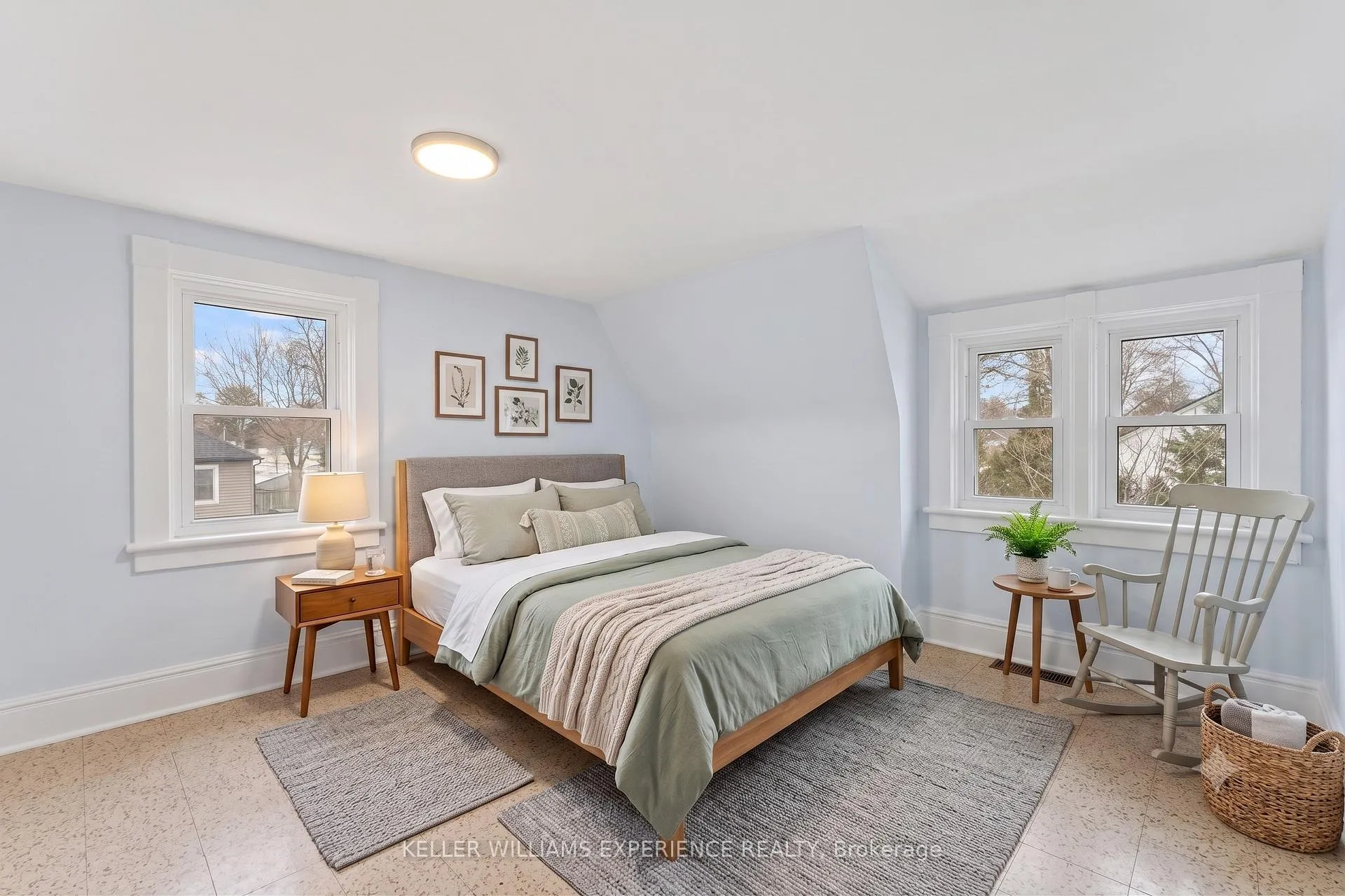 Photo 14 of 125 Raglan Street, Essa, Angus — HOMEH