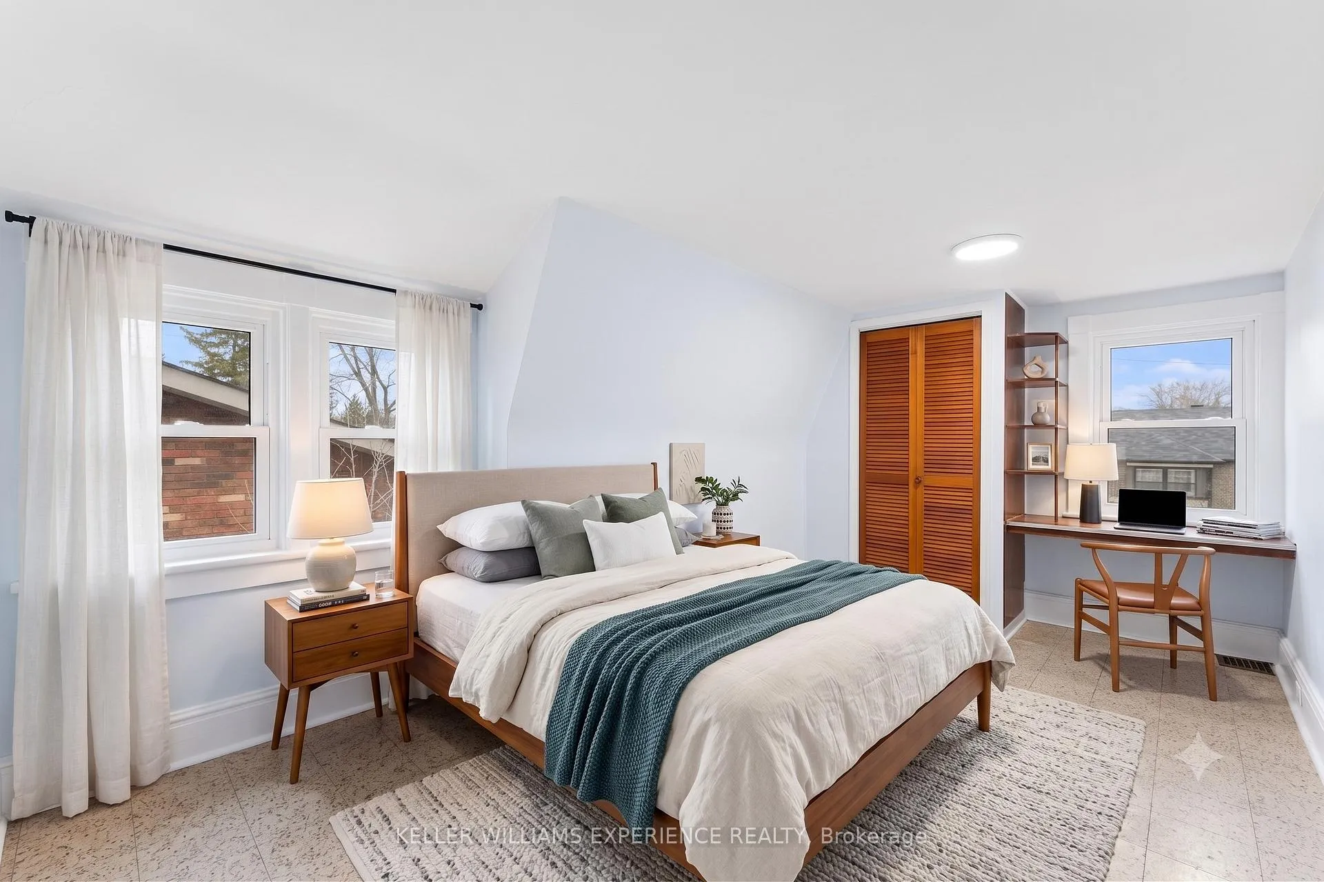 Photo 21 of 125 Raglan Street, Essa, Angus — HOMEH