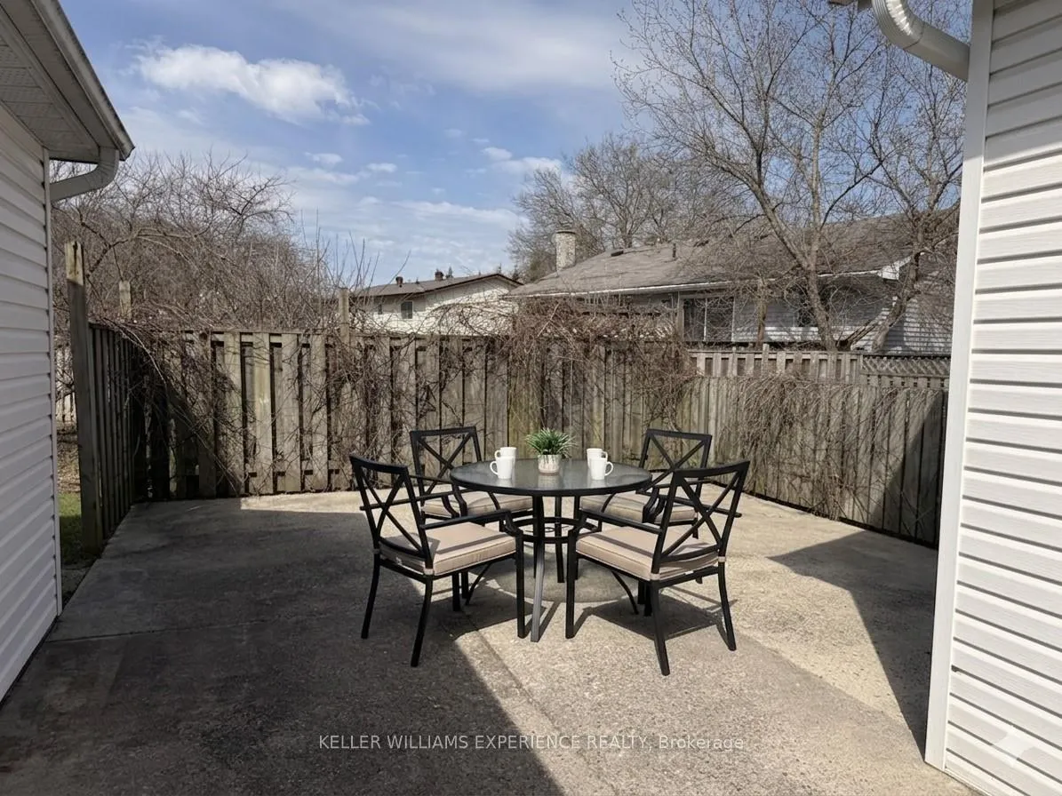 Photo 25 of 125 Raglan Street, Essa, Angus — HOMEH