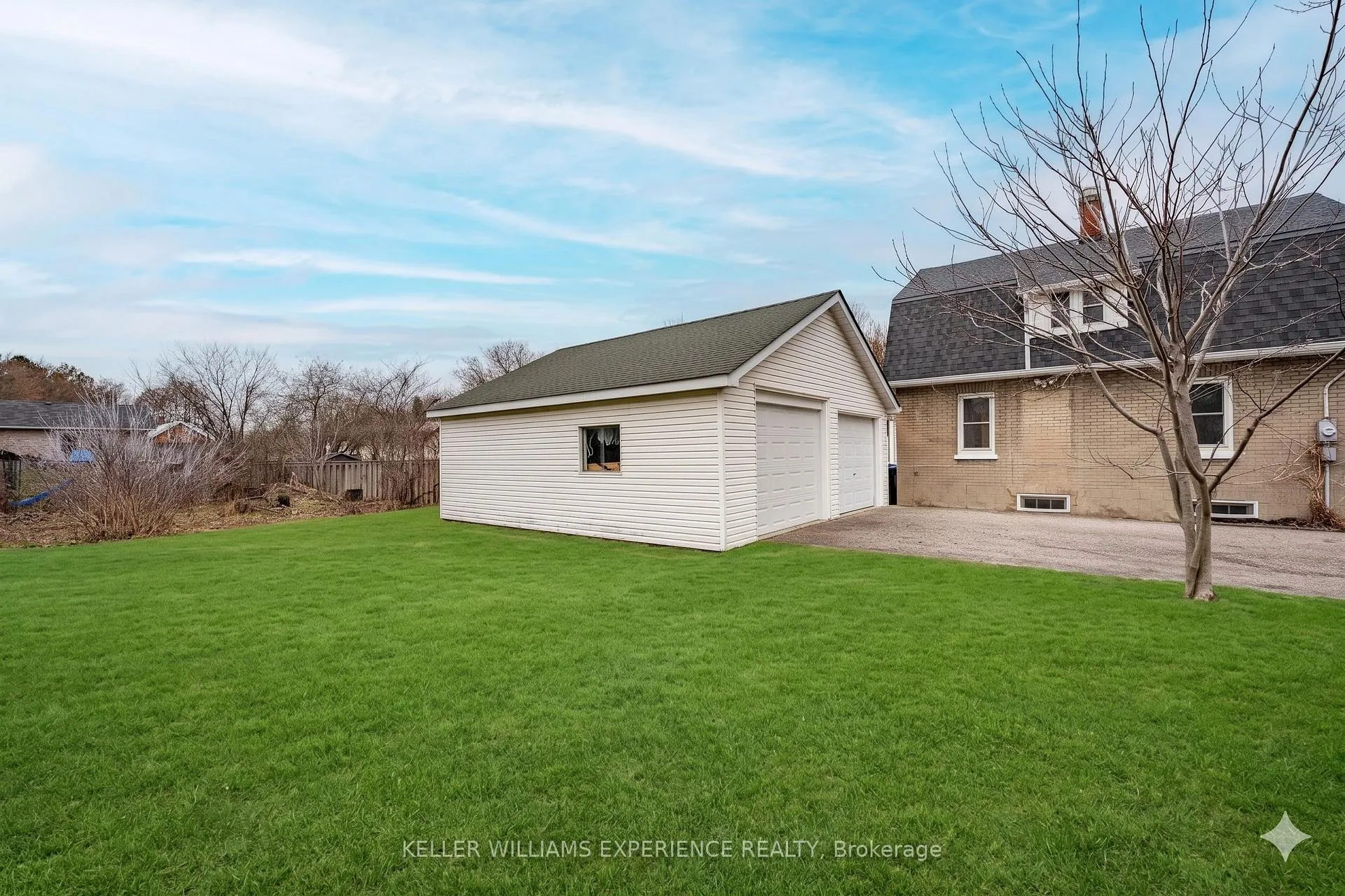 Photo 26 of 125 Raglan Street, Essa, Angus — HOMEH