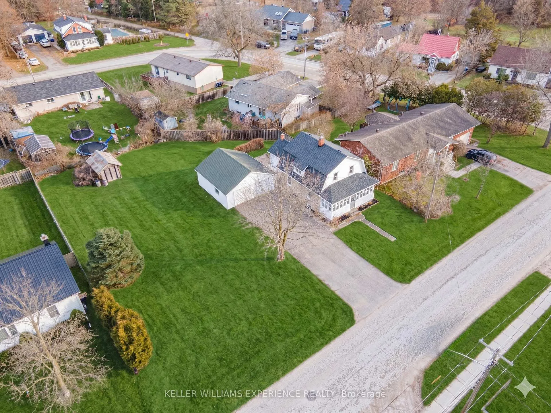 Photo 27 of 125 Raglan Street, Essa, Angus — HOMEH