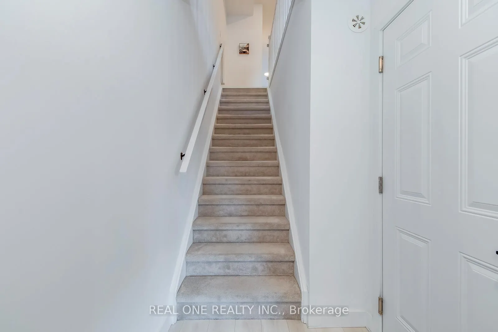 Photo 7 of Unit 41, 1095 Cooke Boulevard, Burlington, LaSalle — HOMEH