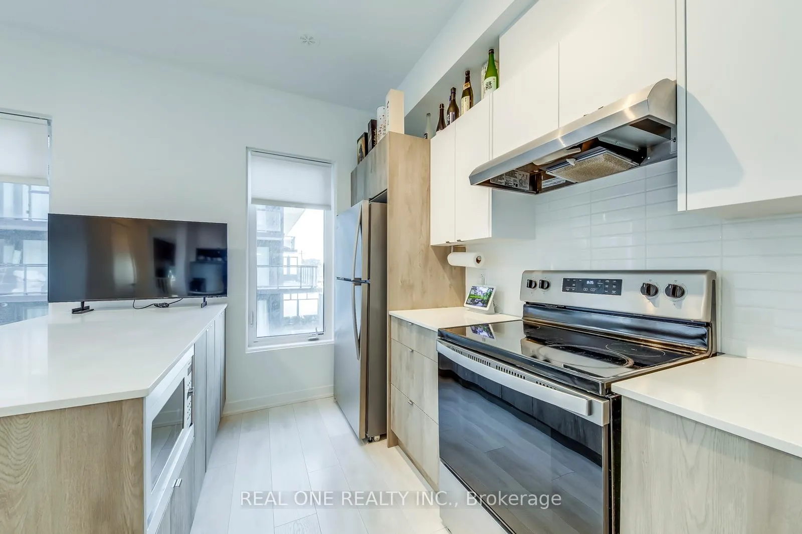 Photo 18 of Unit 41, 1095 Cooke Boulevard, Burlington, LaSalle — HOMEH