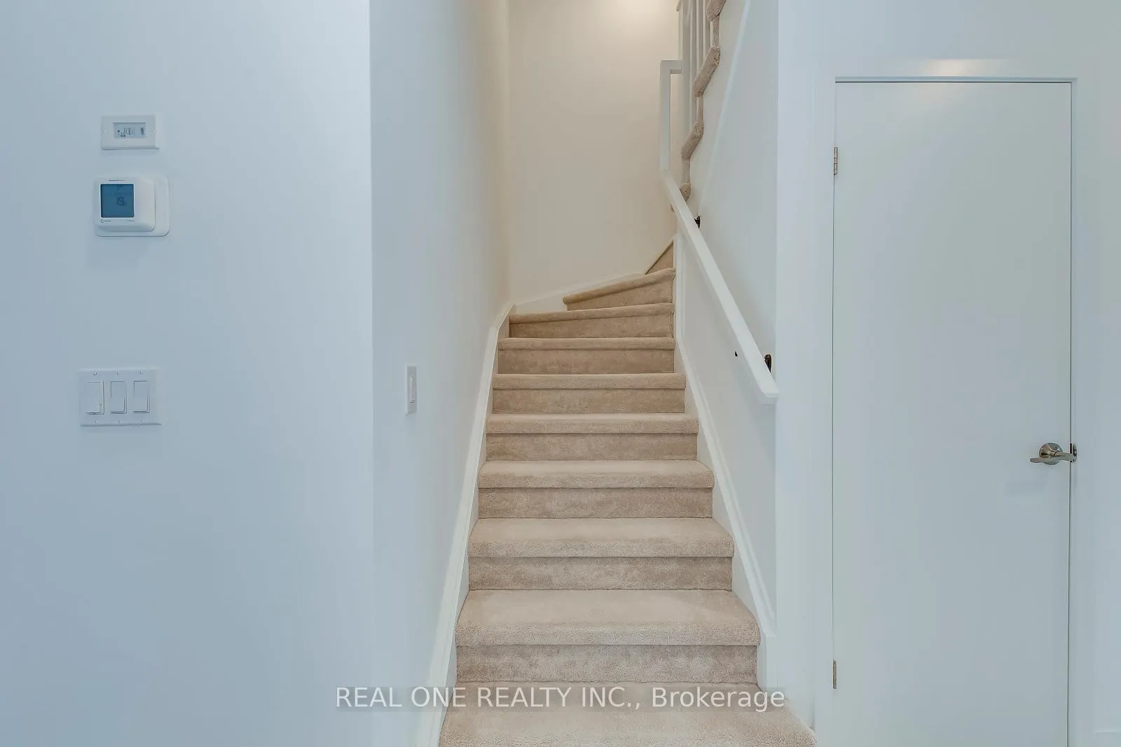 Photo 21 of Unit 41, 1095 Cooke Boulevard, Burlington, LaSalle — HOMEH