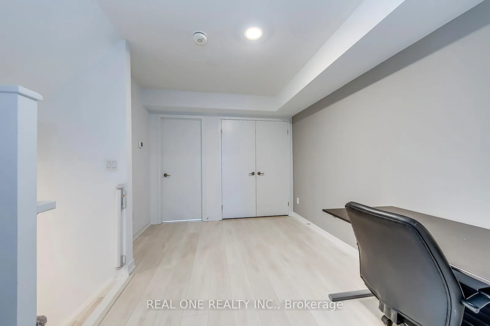 Photo 22 of Unit 41, 1095 Cooke Boulevard, Burlington, LaSalle — HOMEH
