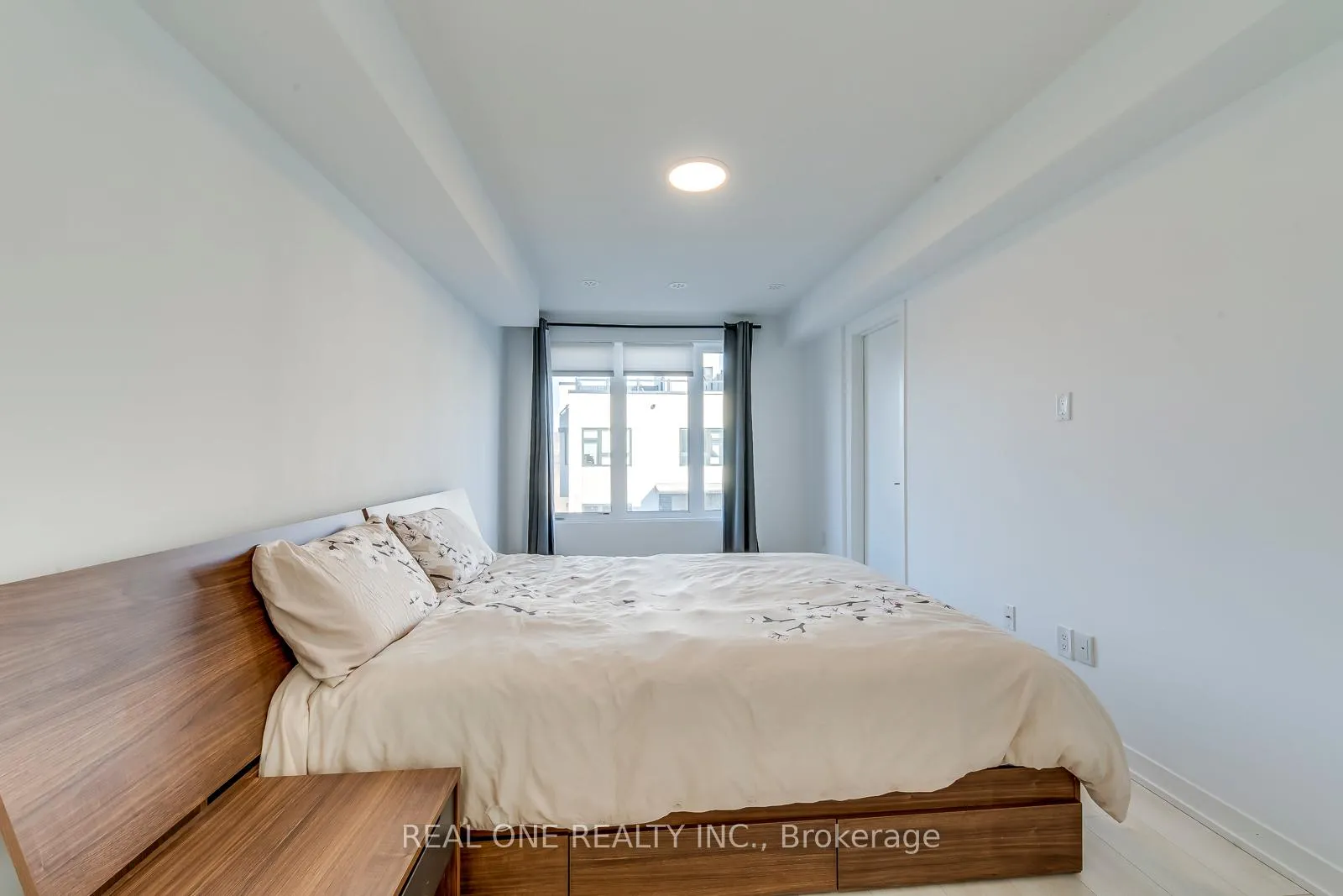 Photo 25 of Unit 41, 1095 Cooke Boulevard, Burlington, LaSalle — HOMEH