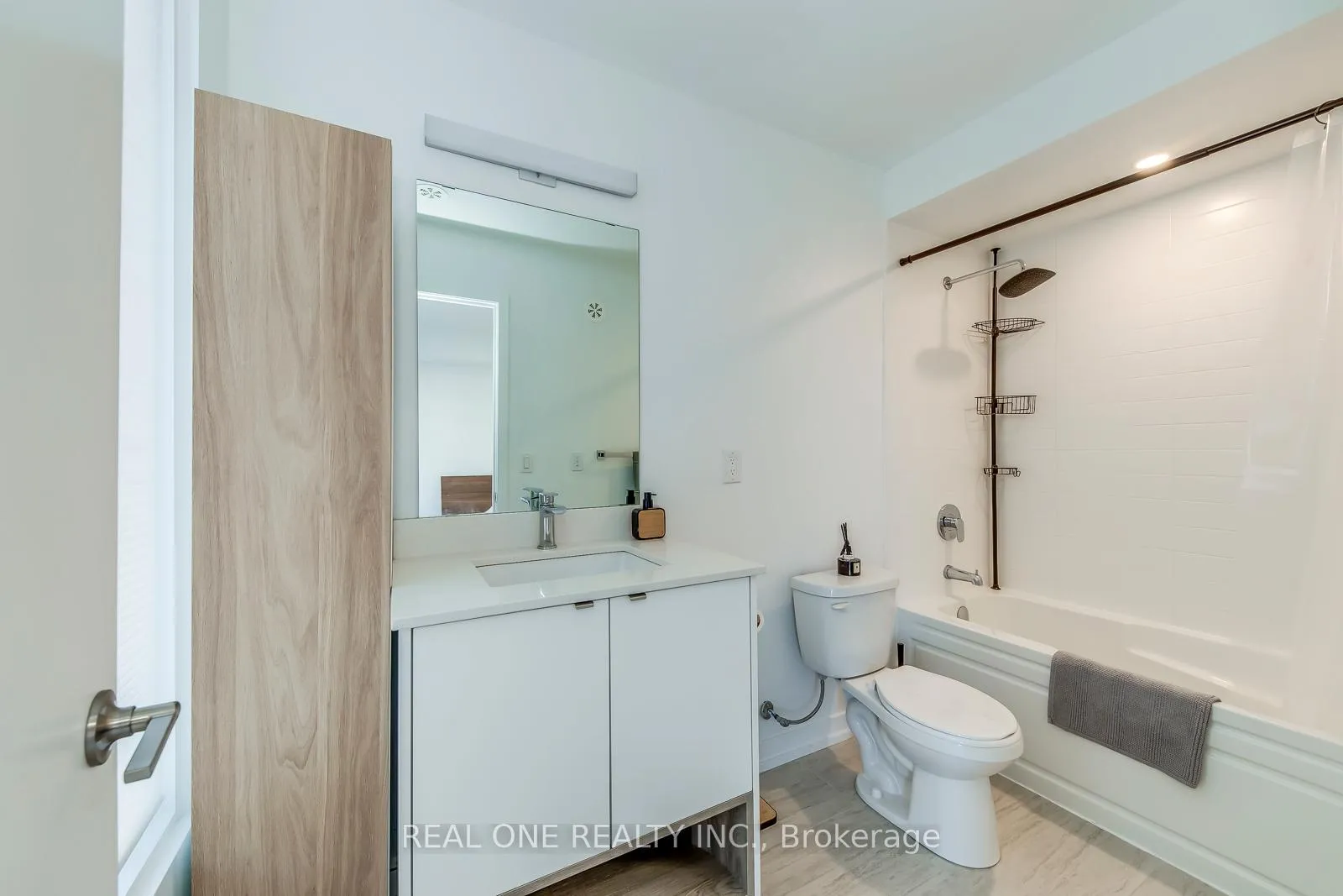 Photo 28 of Unit 41, 1095 Cooke Boulevard, Burlington, LaSalle — HOMEH