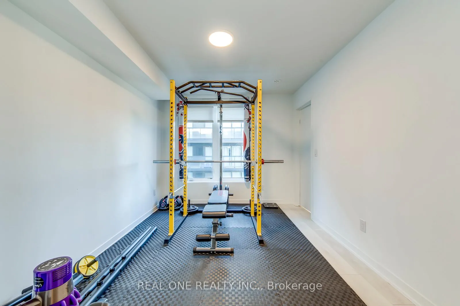 Photo 31 of Unit 41, 1095 Cooke Boulevard, Burlington, LaSalle — HOMEH