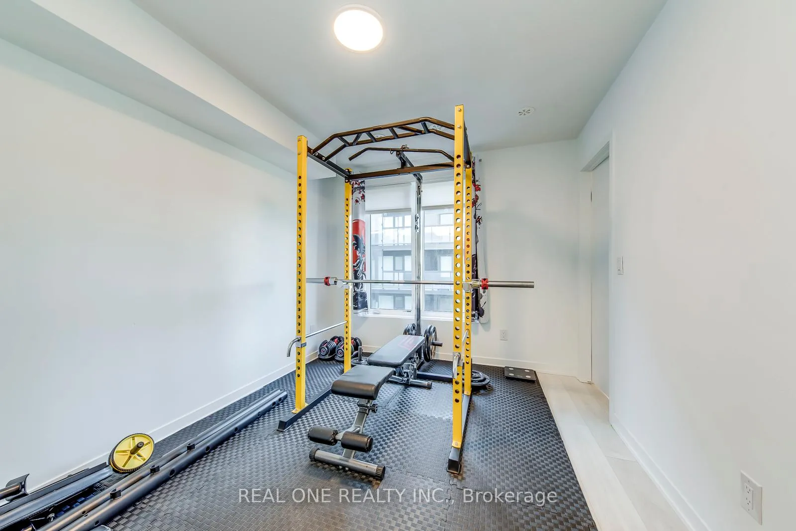 Photo 32 of Unit 41, 1095 Cooke Boulevard, Burlington, LaSalle — HOMEH
