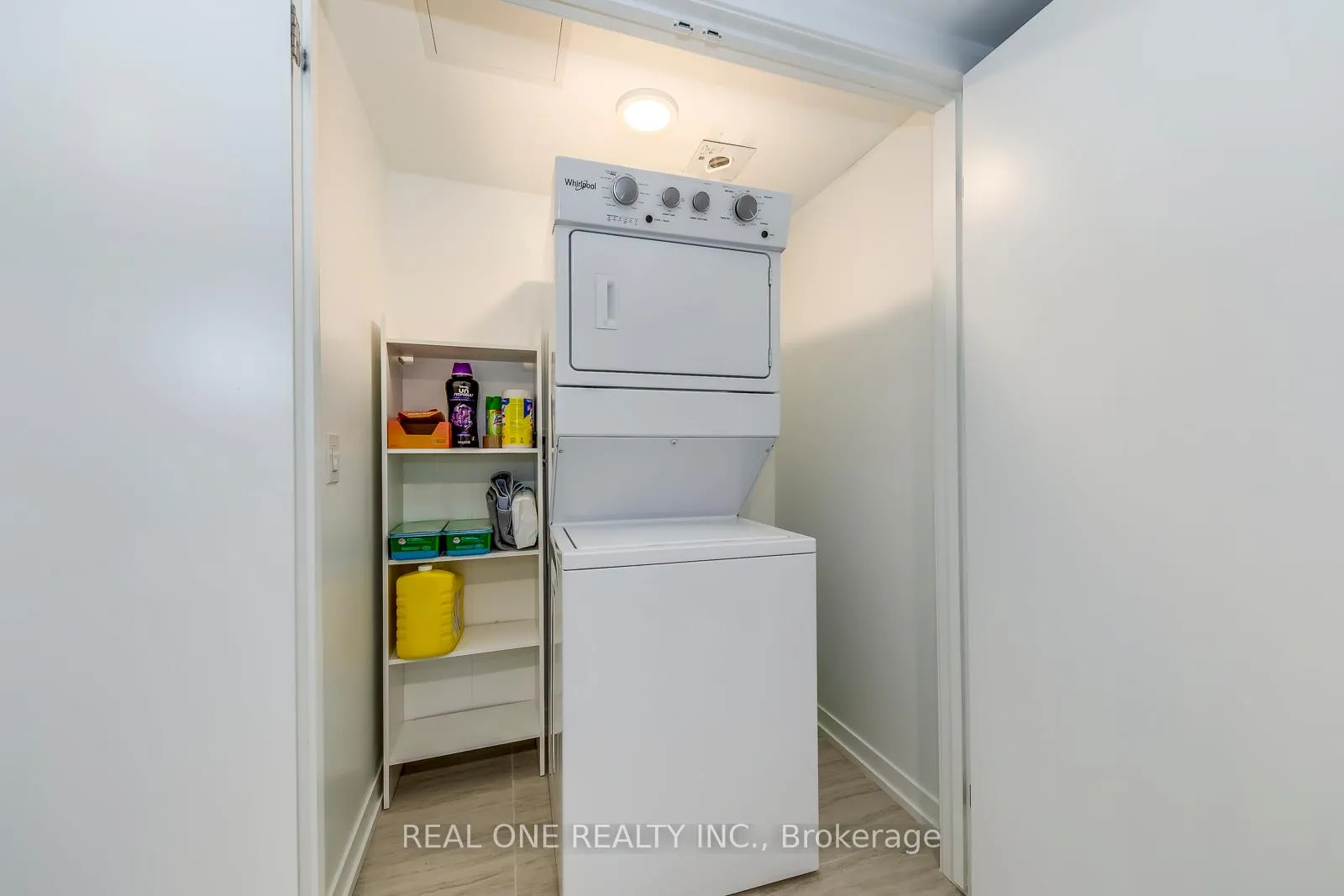 Photo 35 of Unit 41, 1095 Cooke Boulevard, Burlington, LaSalle — HOMEH