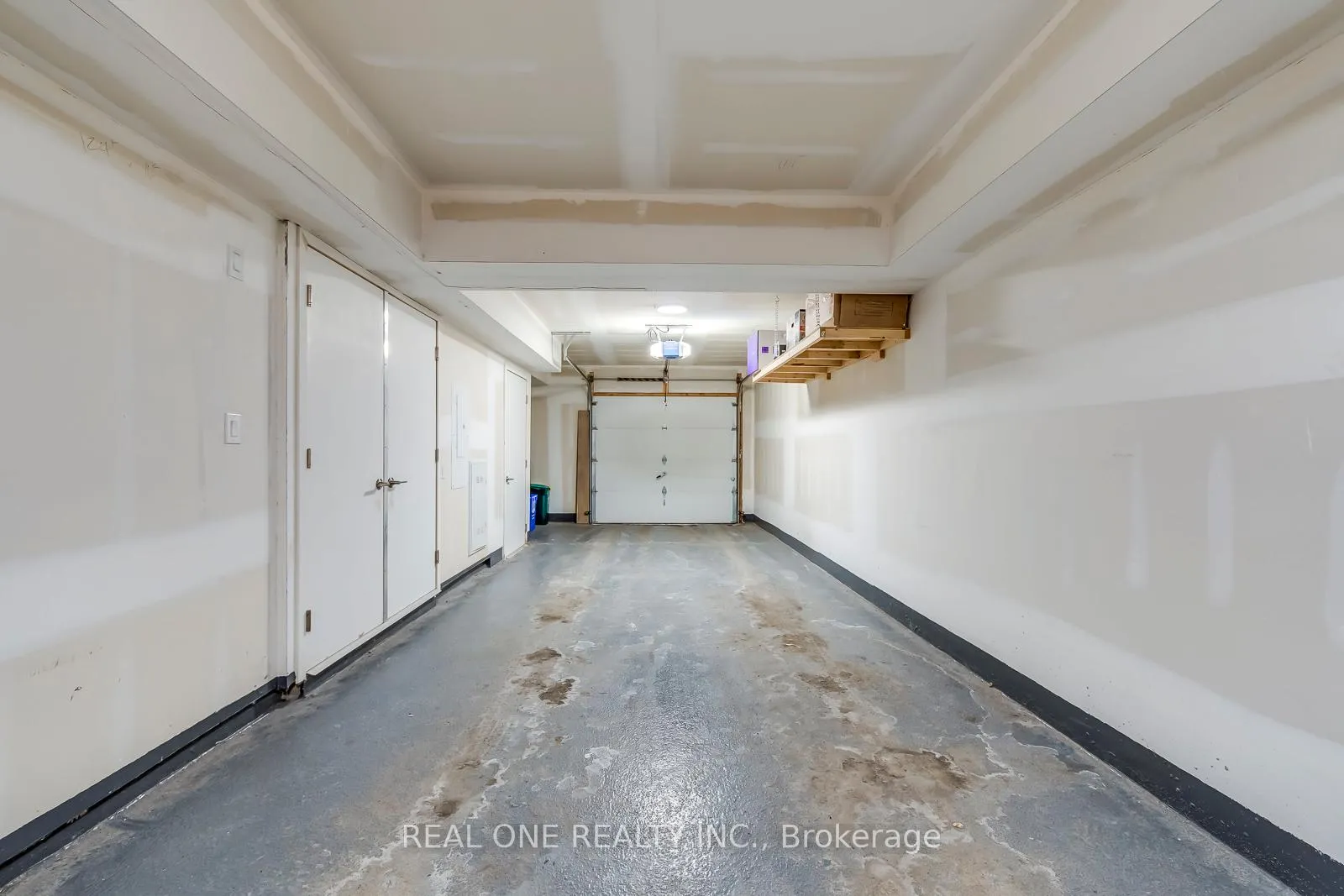 Photo 41 of Unit 41, 1095 Cooke Boulevard, Burlington, LaSalle — HOMEH