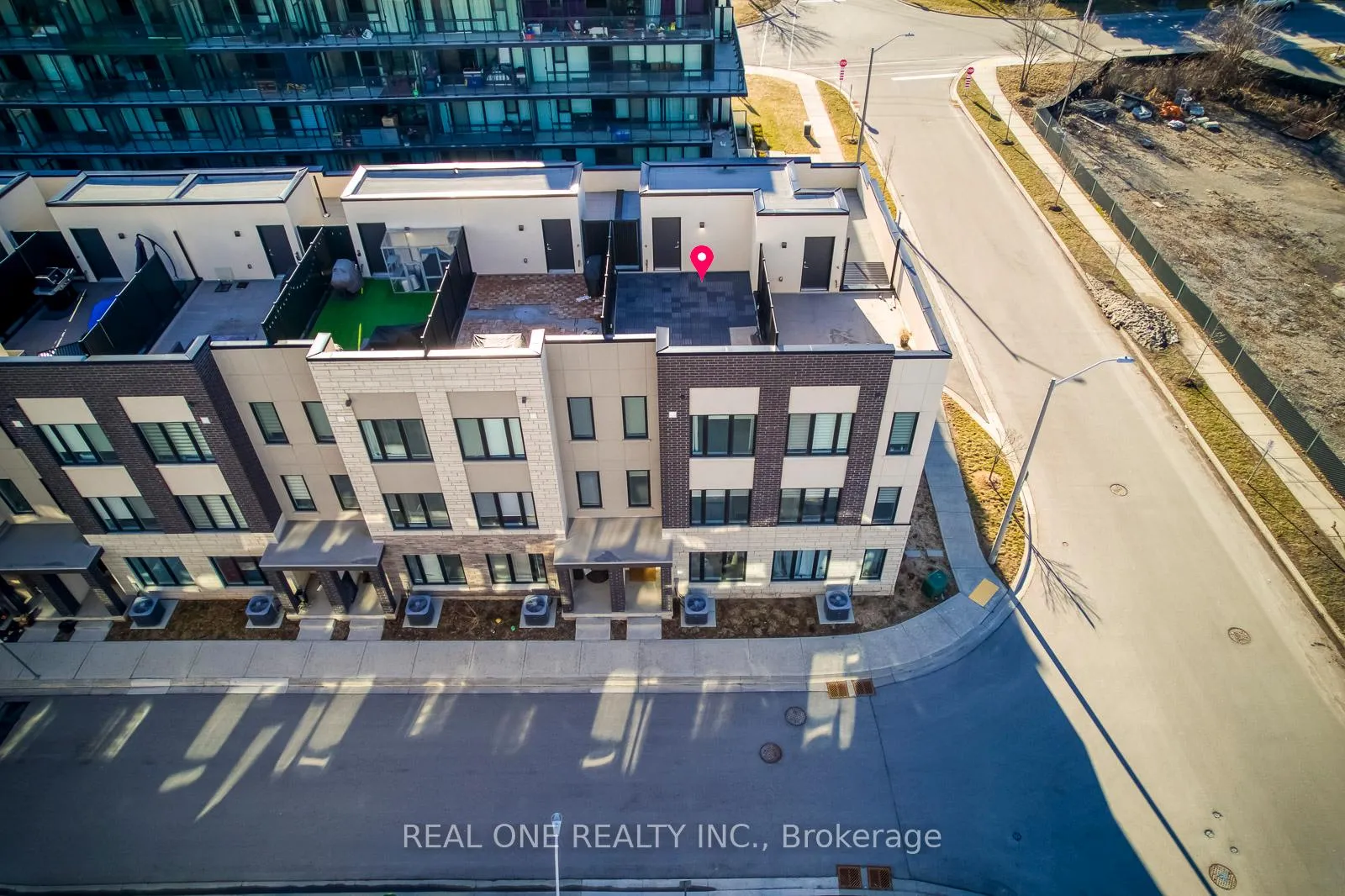 Photo 42 of Unit 41, 1095 Cooke Boulevard, Burlington, LaSalle — HOMEH