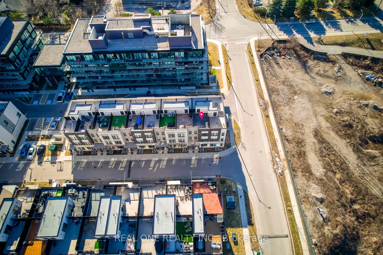 Photo 43 of Unit 41, 1095 Cooke Boulevard, Burlington, LaSalle — HOMEH