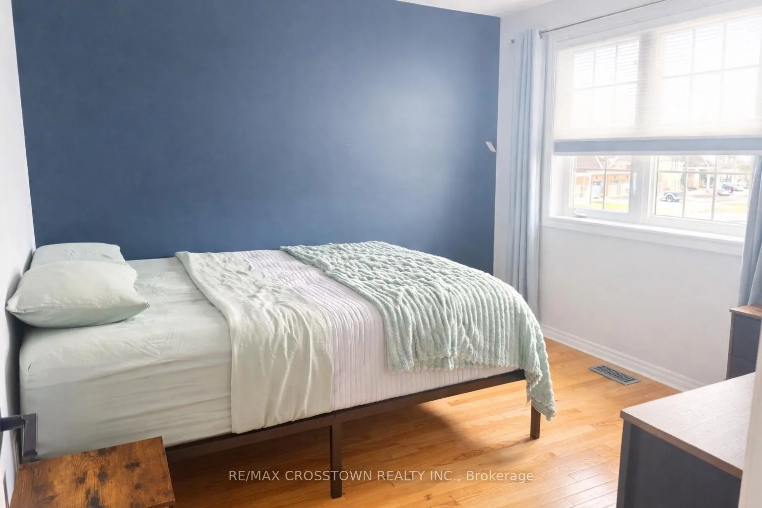 Photo 8 of 81 Collier Crescent, Essa, Angus — HOMEH