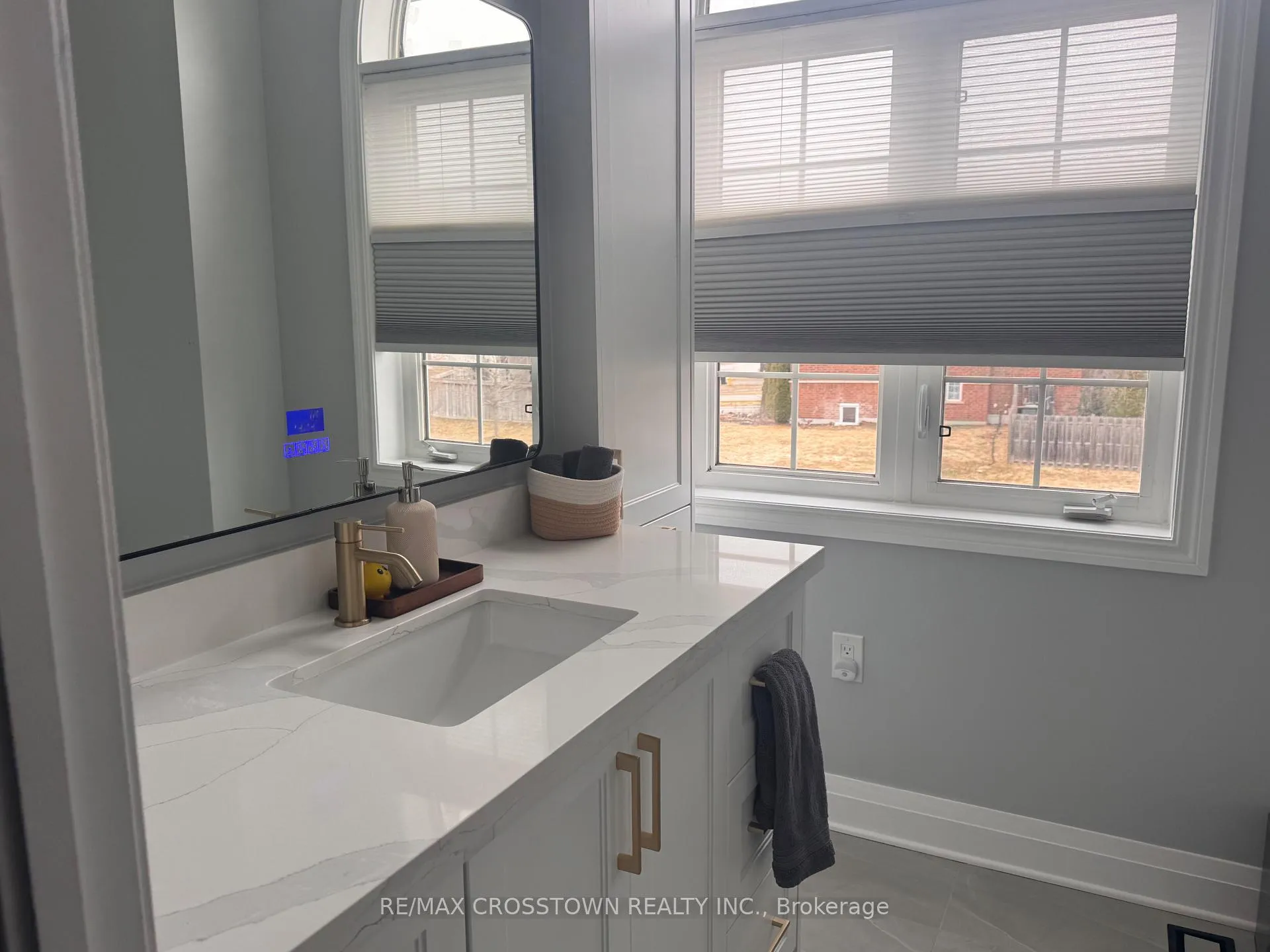 Photo 10 of 81 Collier Crescent, Essa, Angus — HOMEH