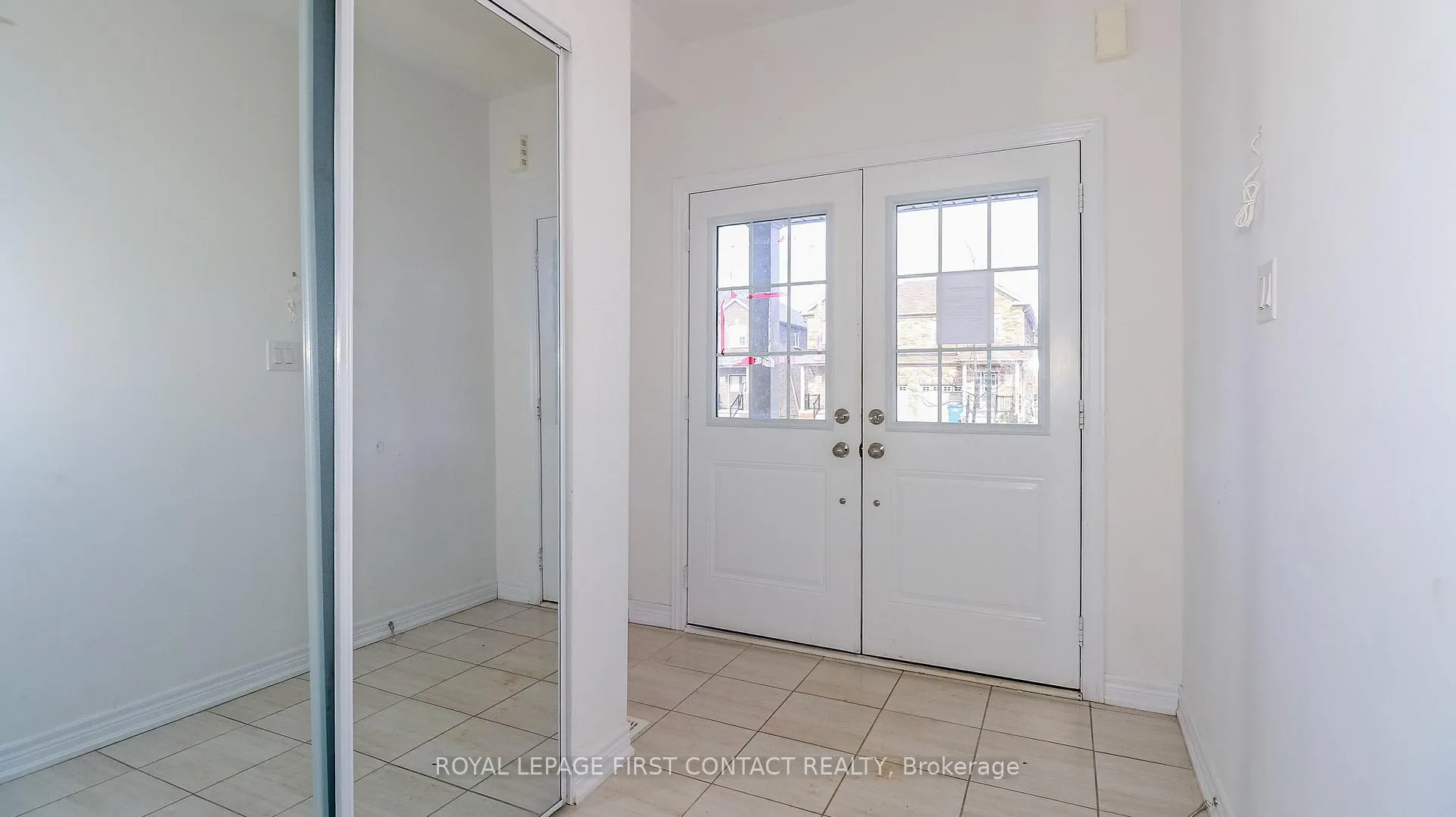 Photo 5 of 142 Seeley Avenue, Southgate — HOMEH