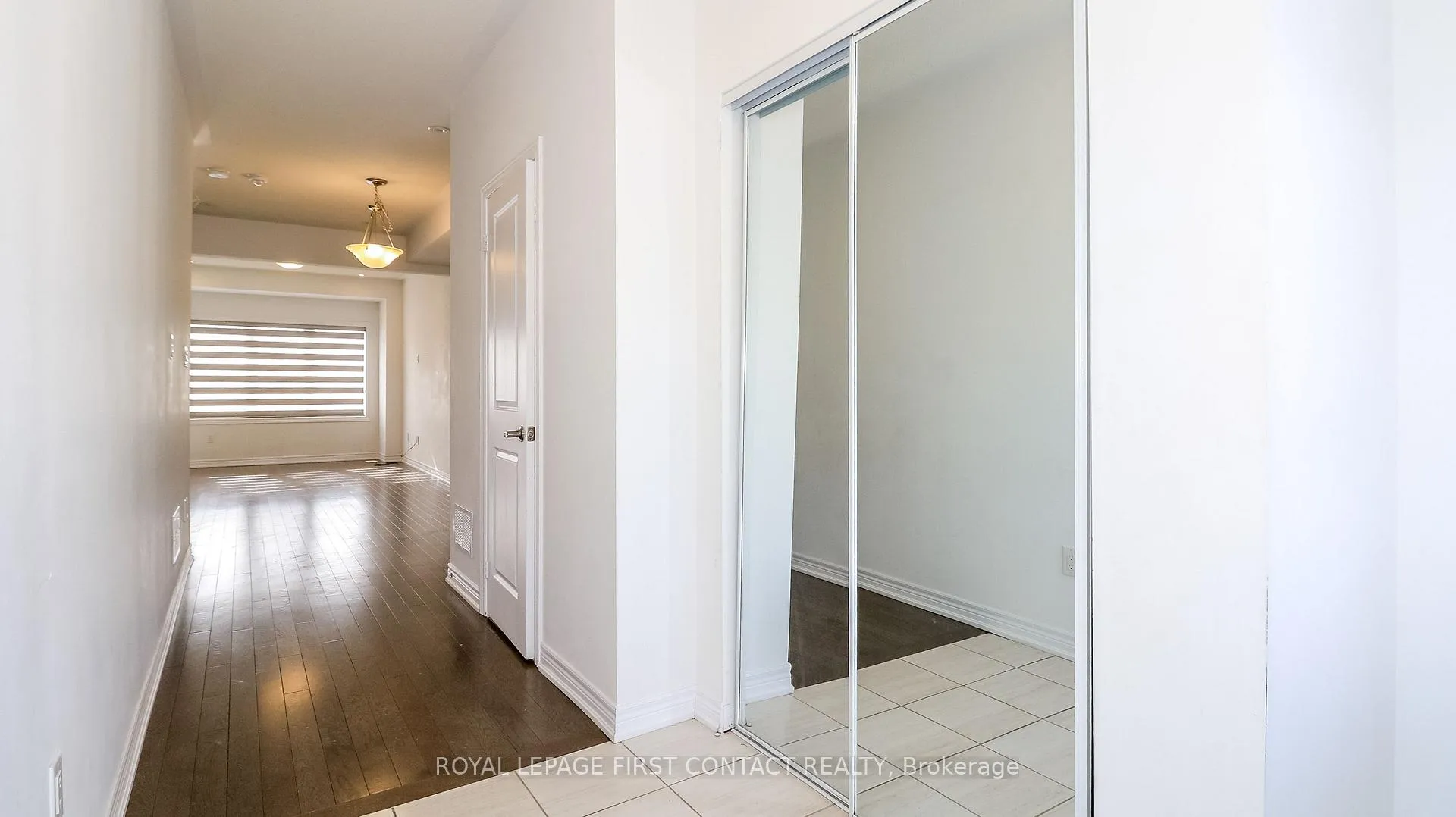 Photo 6 of 142 Seeley Avenue, Southgate — HOMEH