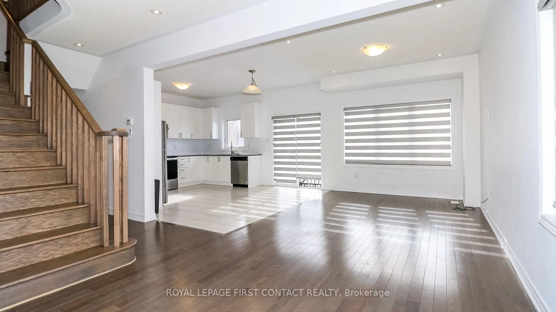 Photo 7 of 142 Seeley Avenue, Southgate — HOMEH