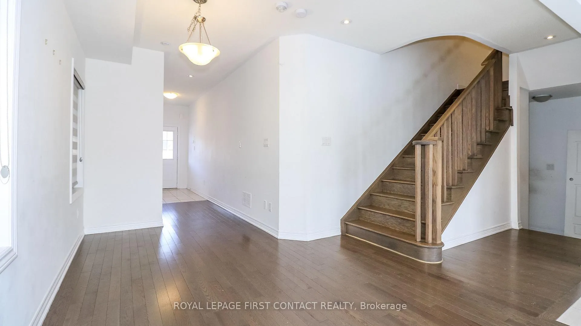 Photo 8 of 142 Seeley Avenue, Southgate — HOMEH