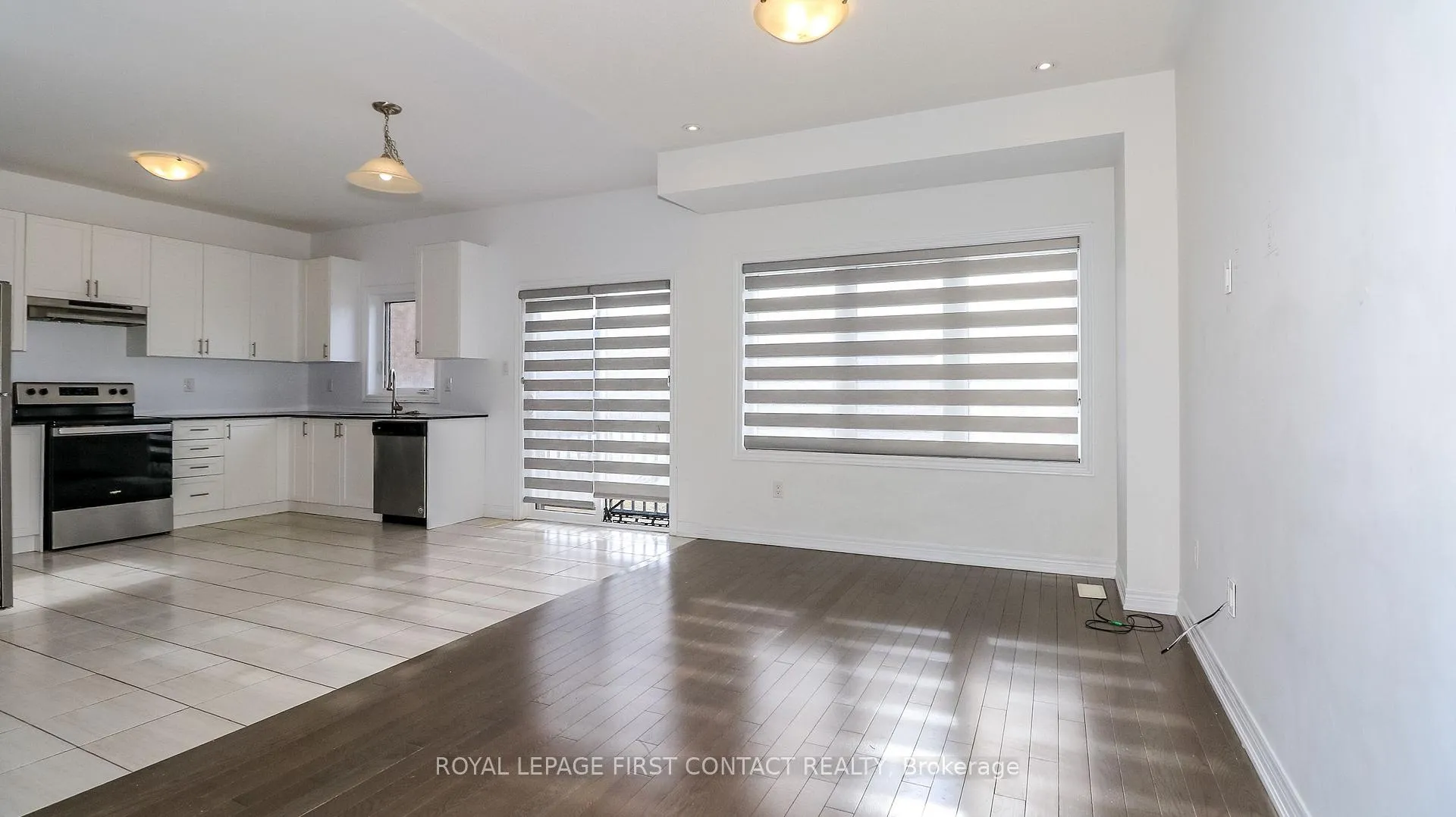 Photo 9 of 142 Seeley Avenue, Southgate — HOMEH