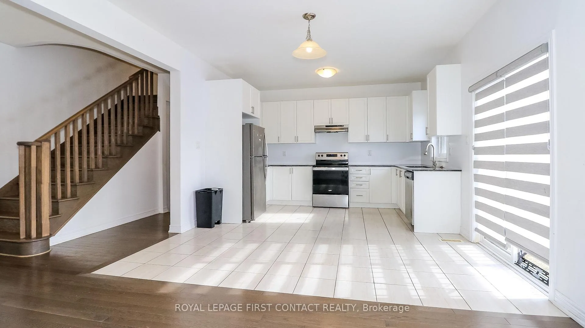 Photo 10 of 142 Seeley Avenue, Southgate — HOMEH