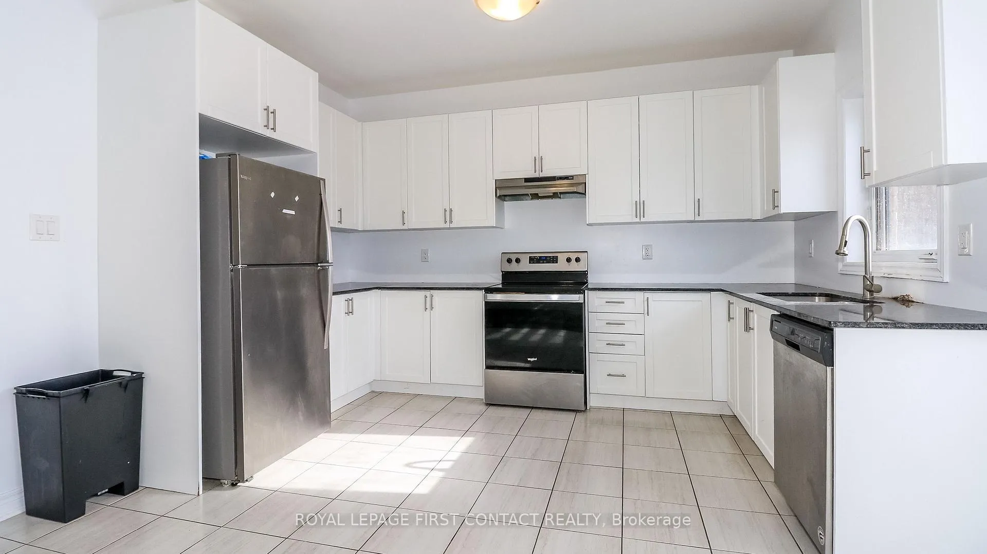 Photo 11 of 142 Seeley Avenue, Southgate — HOMEH